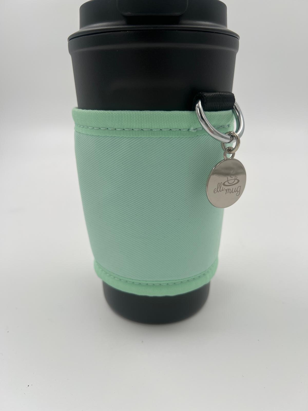 Cupholder