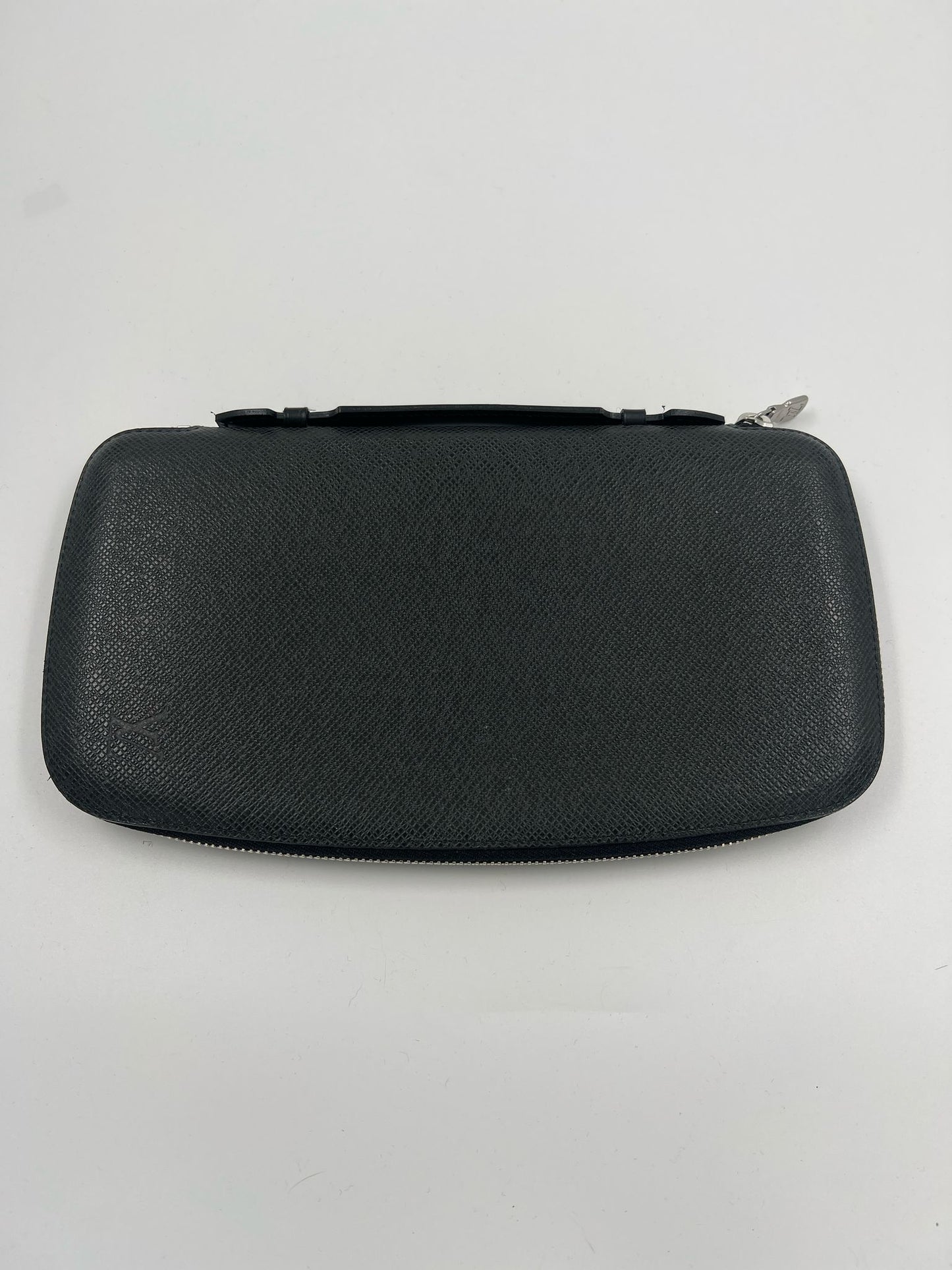 Travel Wallet