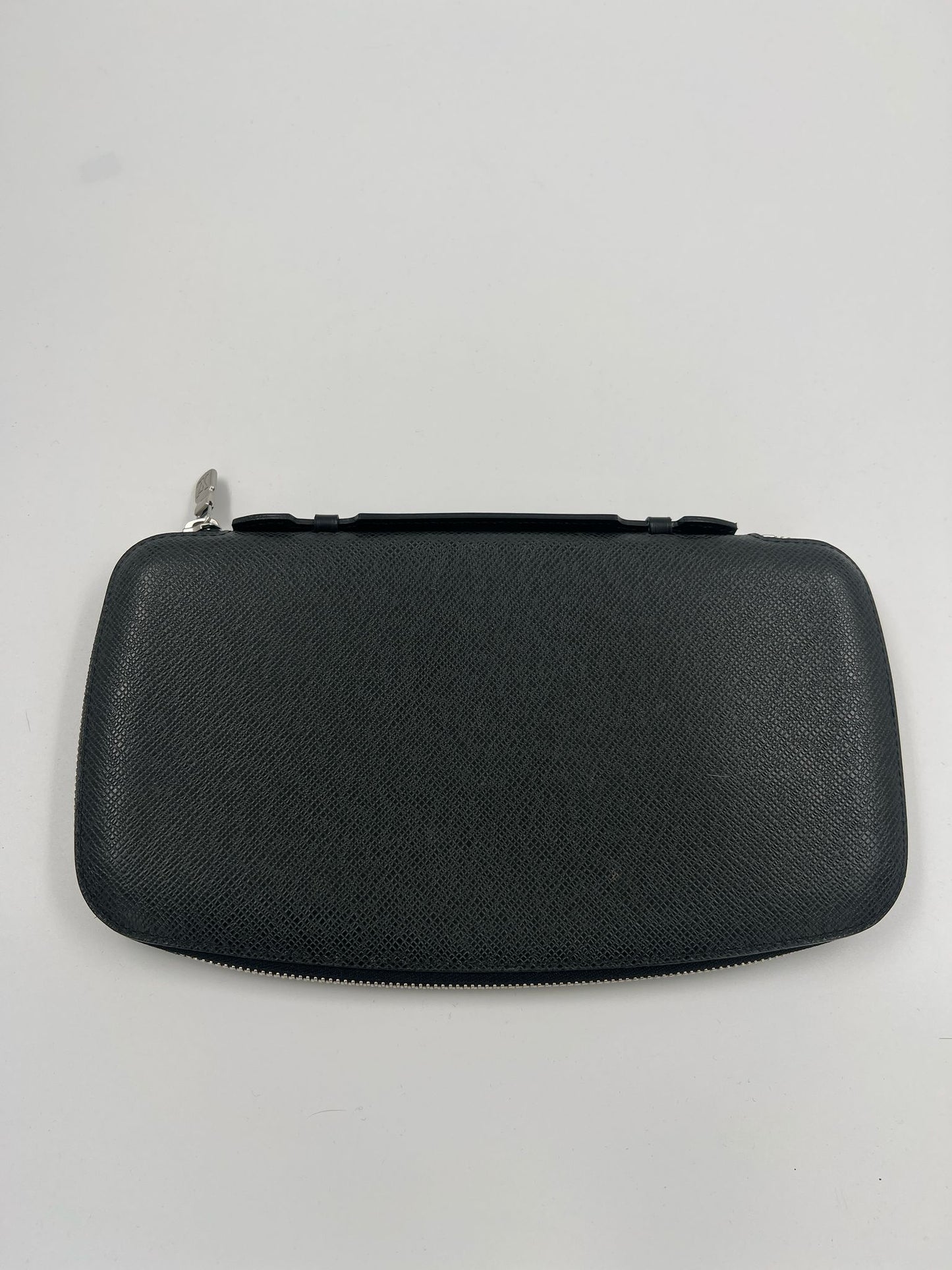 Travel Wallet