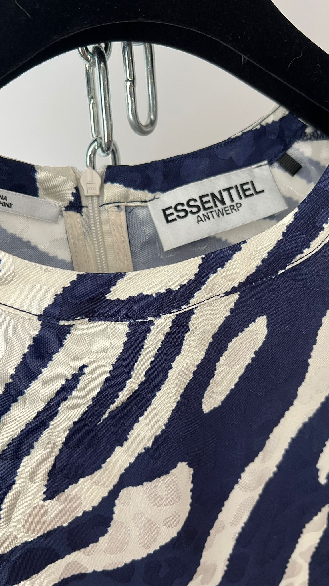 Zweiteiler