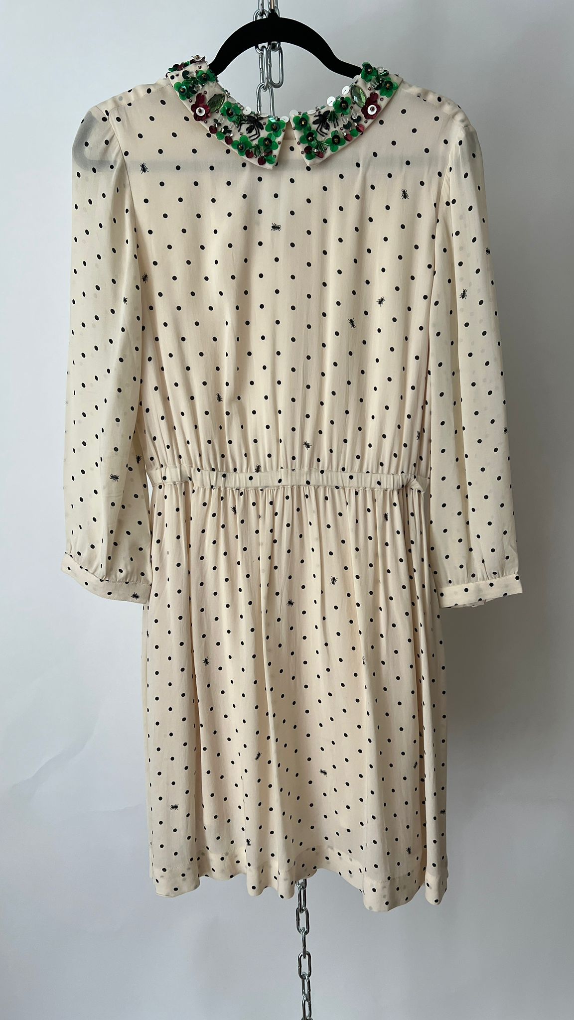 Kleid