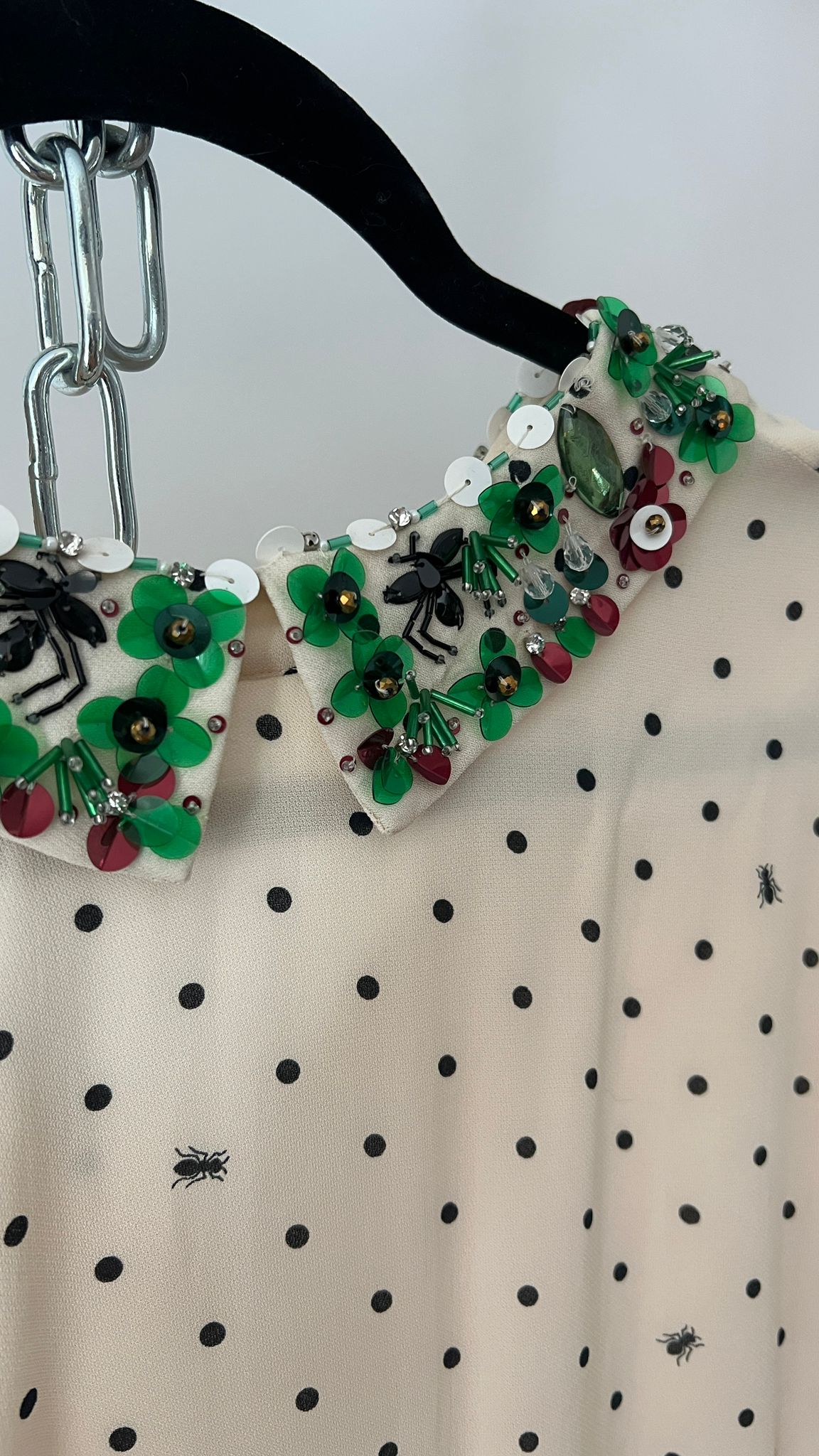 Kleid