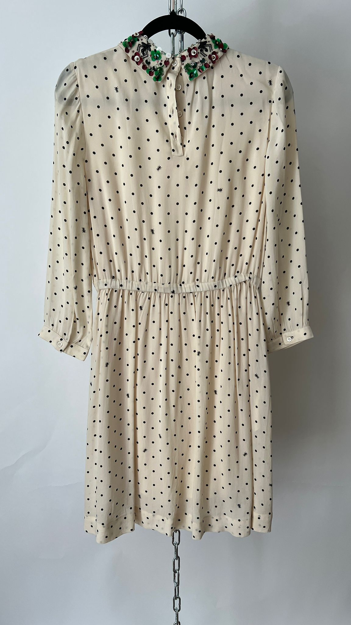 Kleid