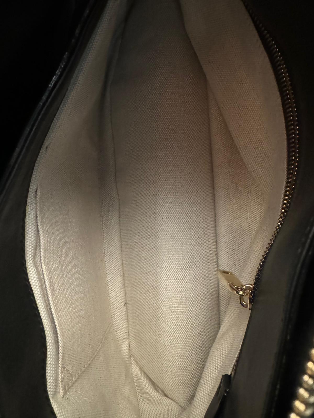 Handtasche
