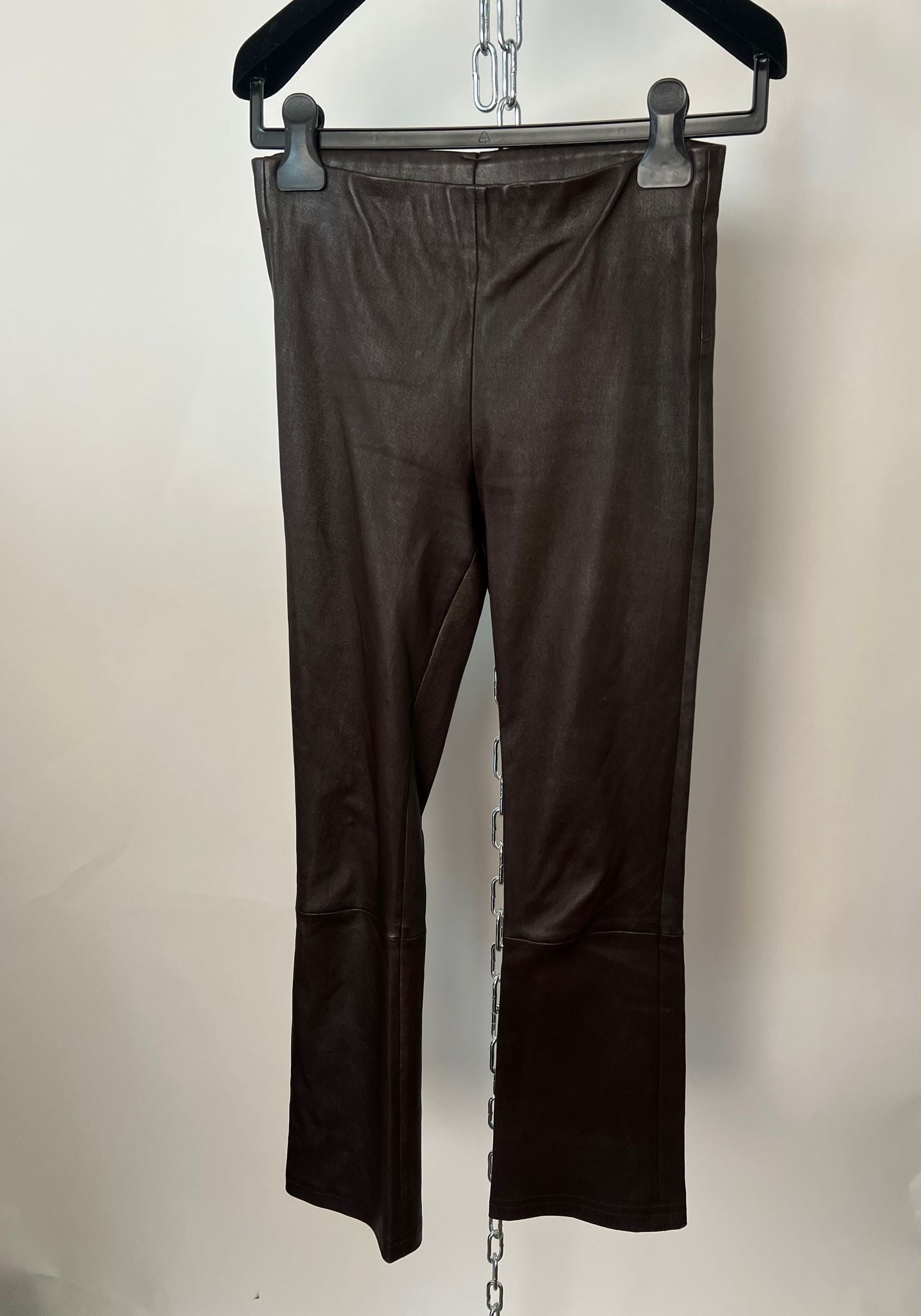Lederhose