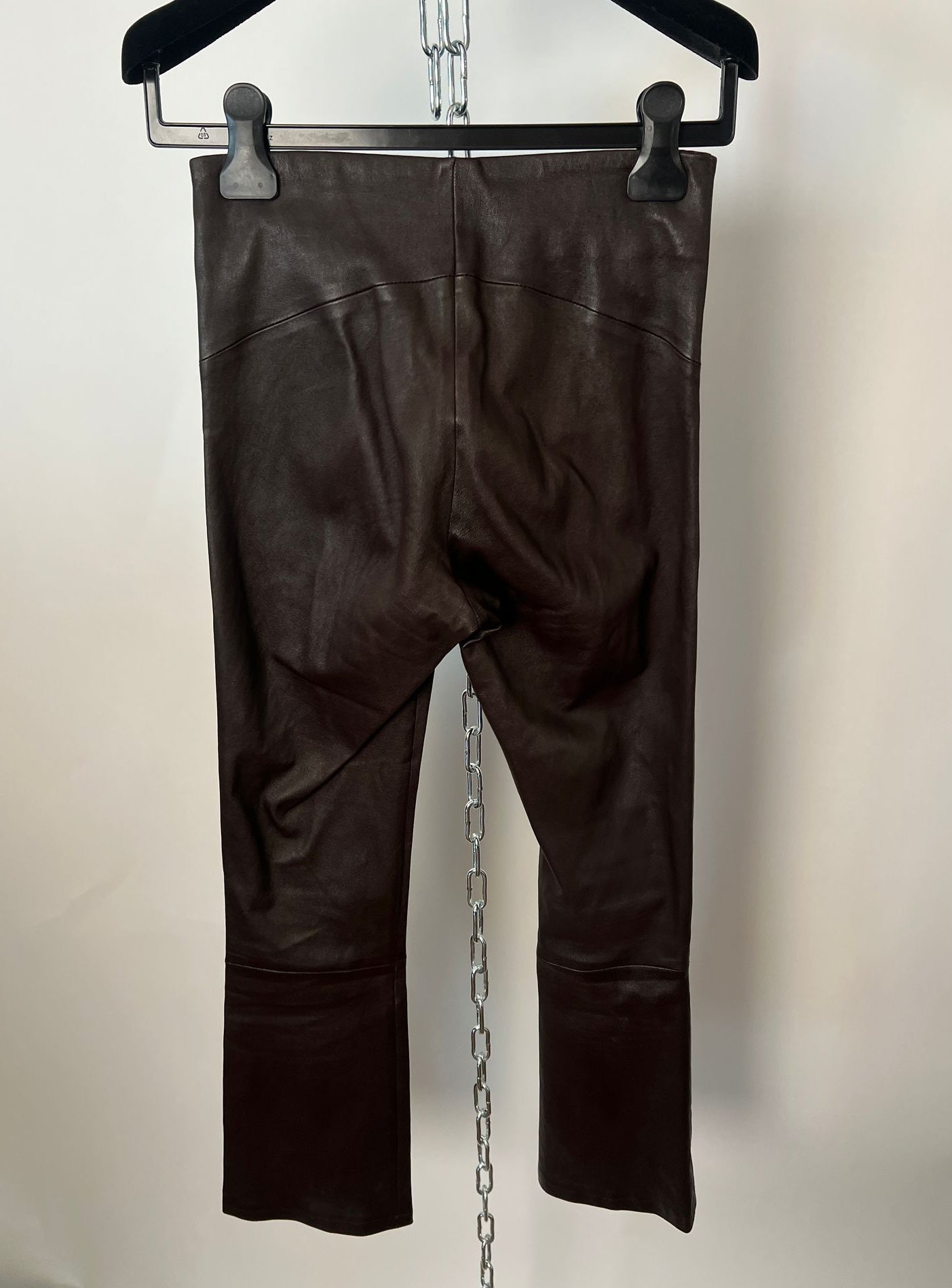 Lederhose