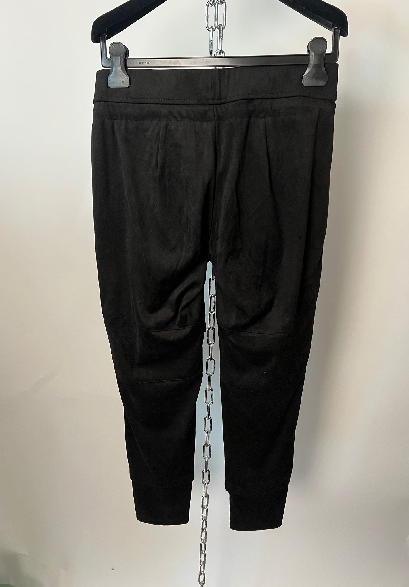 Hose
