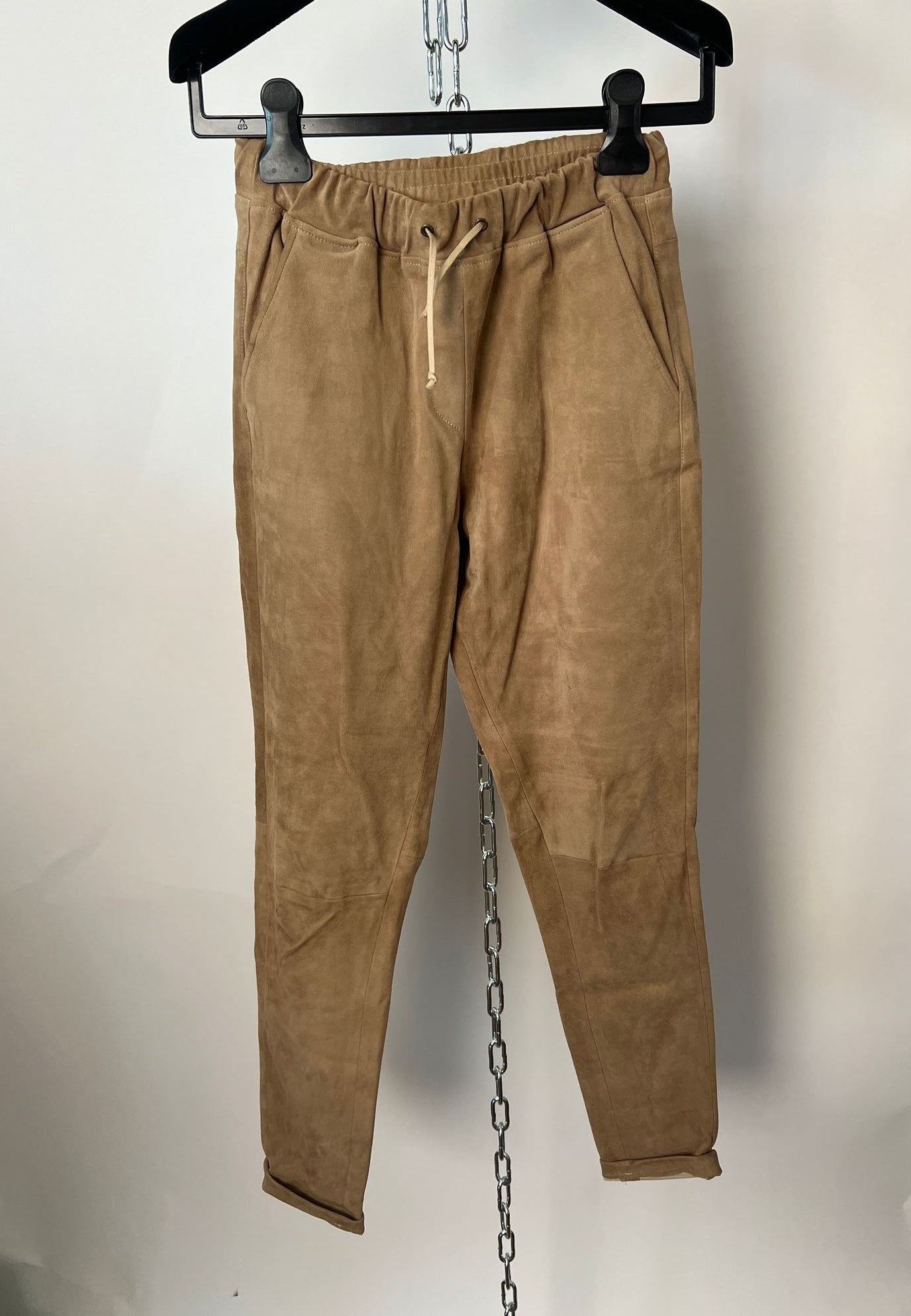 Lederhose