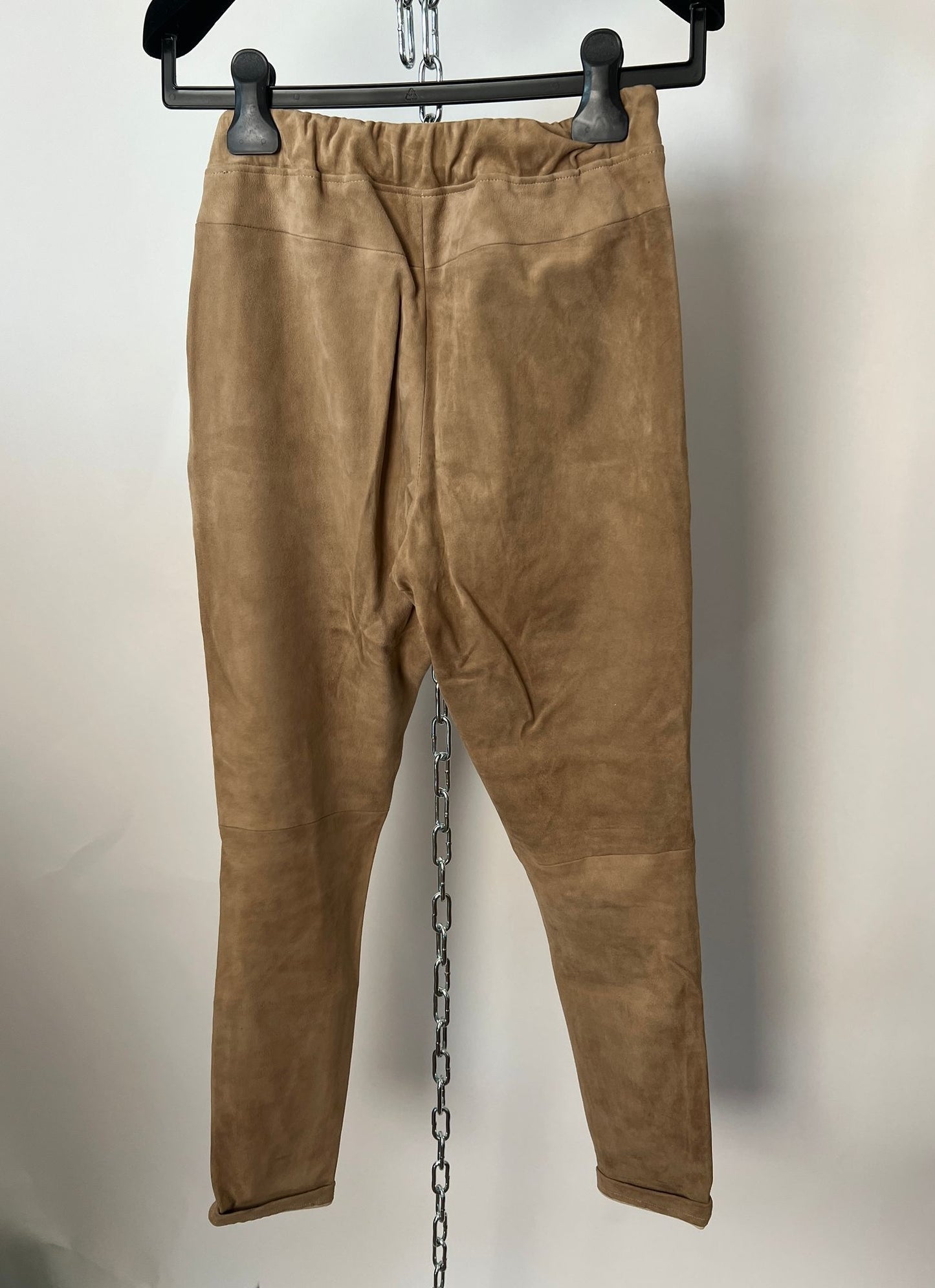 Lederhose
