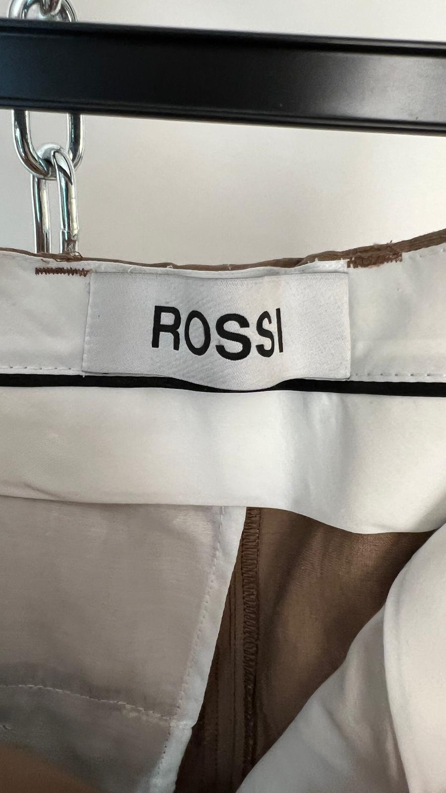 Hose