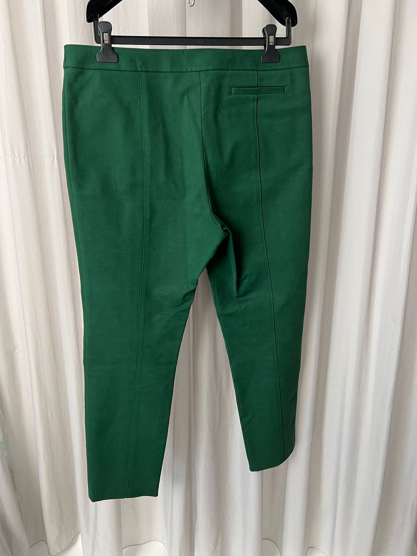 Hose