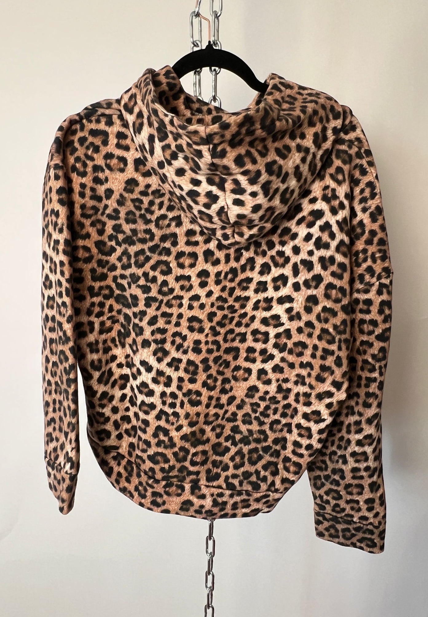 Hoody (Leo)