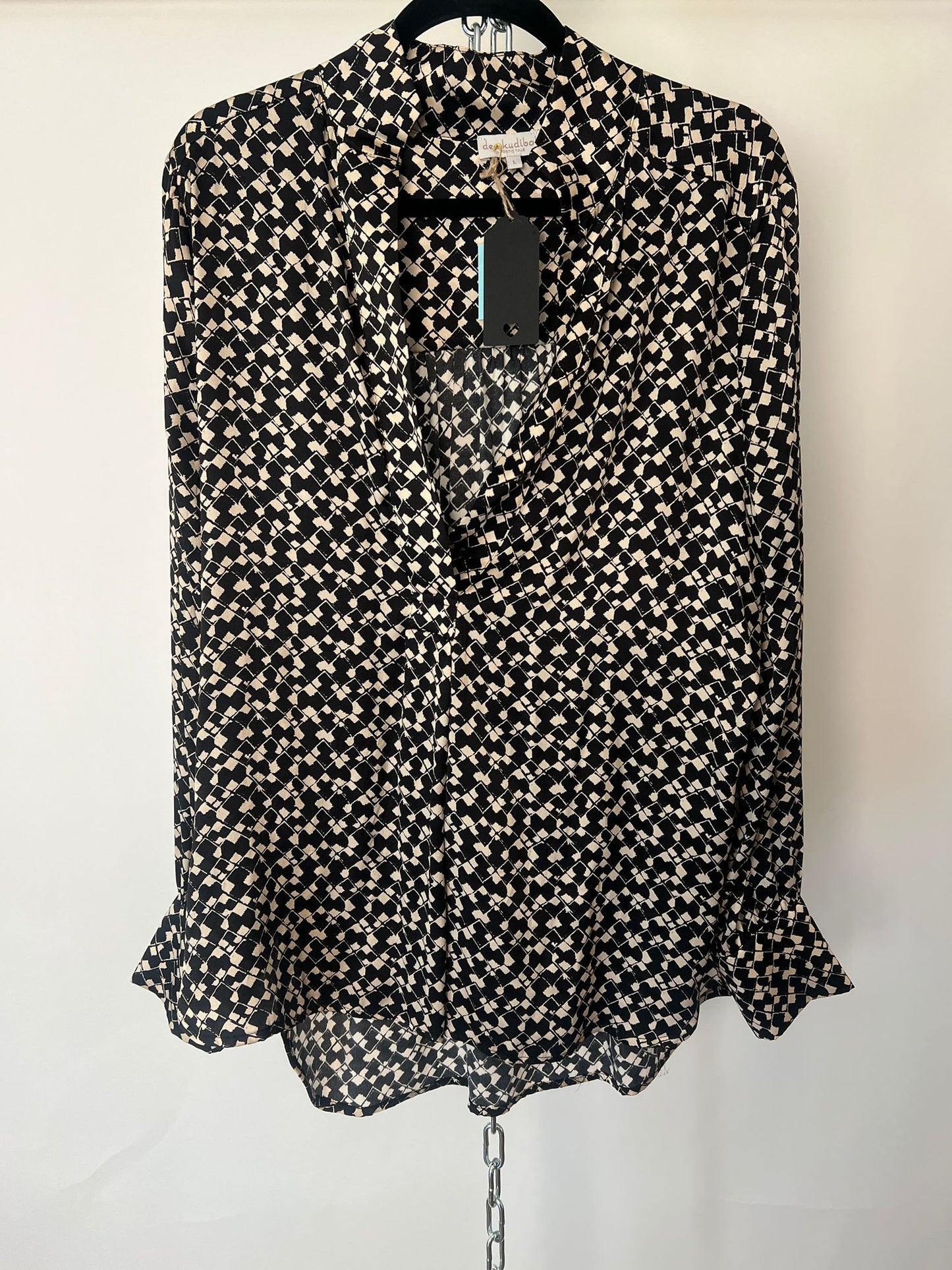 Bluse
