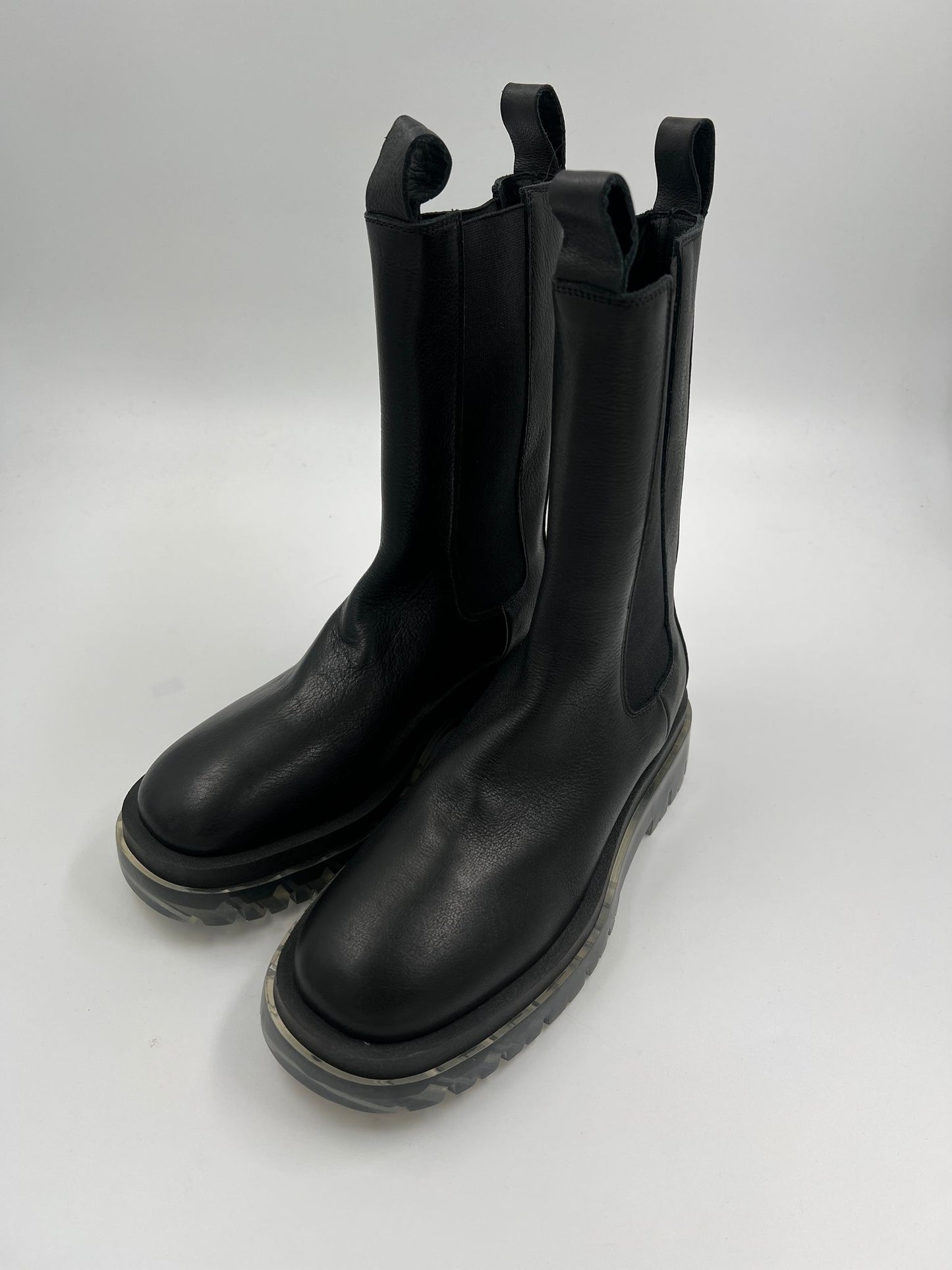 Stiefel