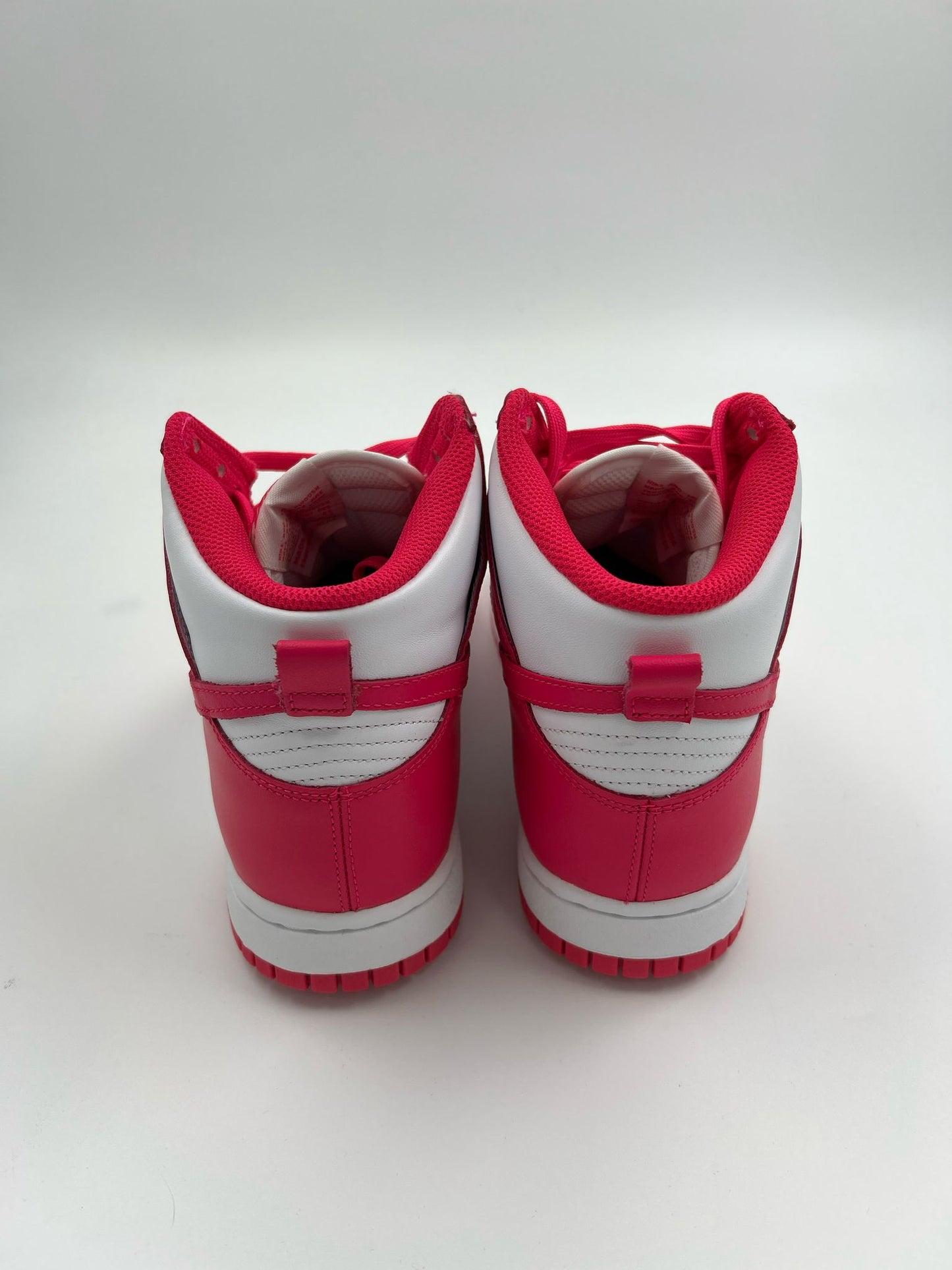 Sneakers Nike Air dunk high
