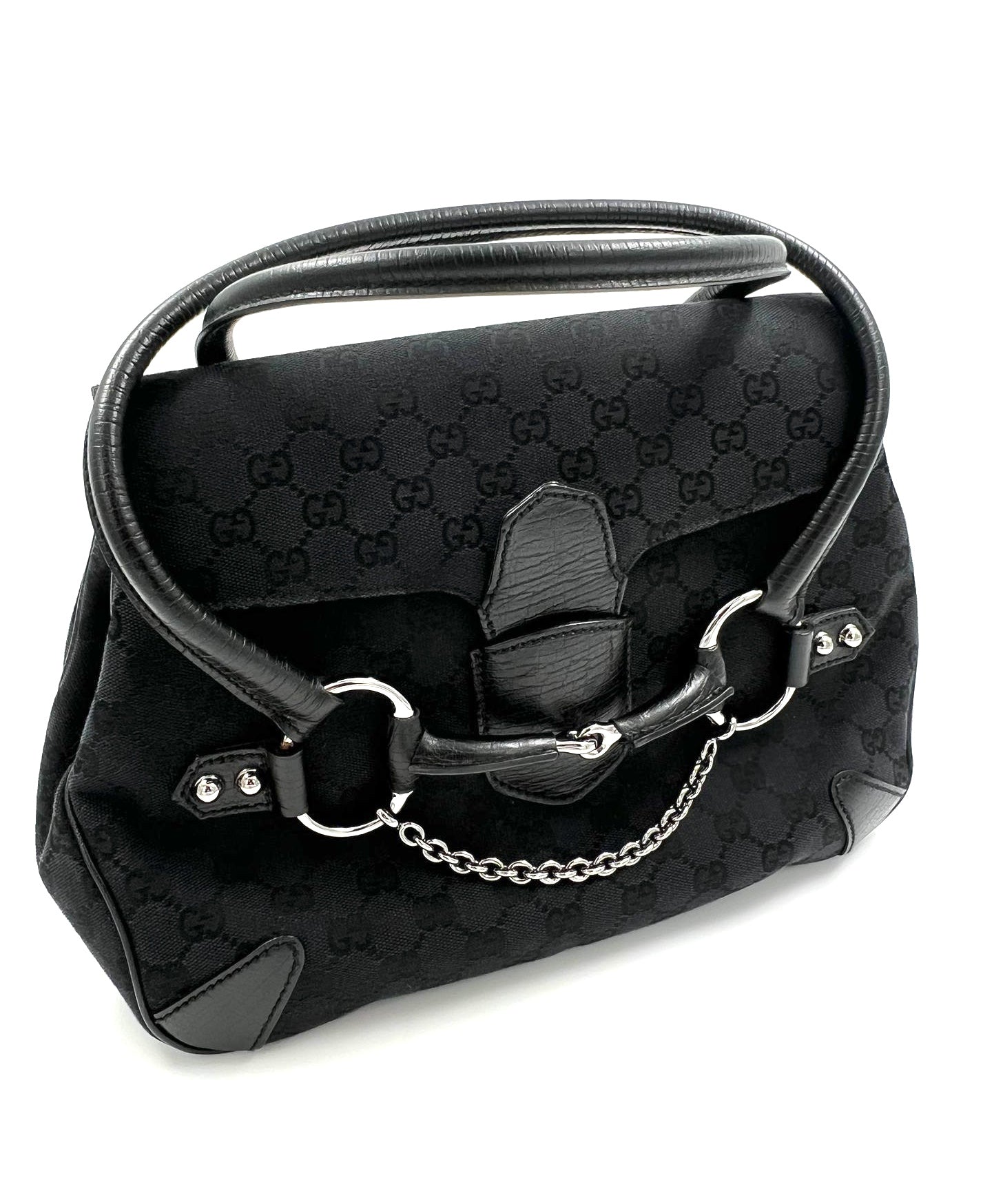 Tasche