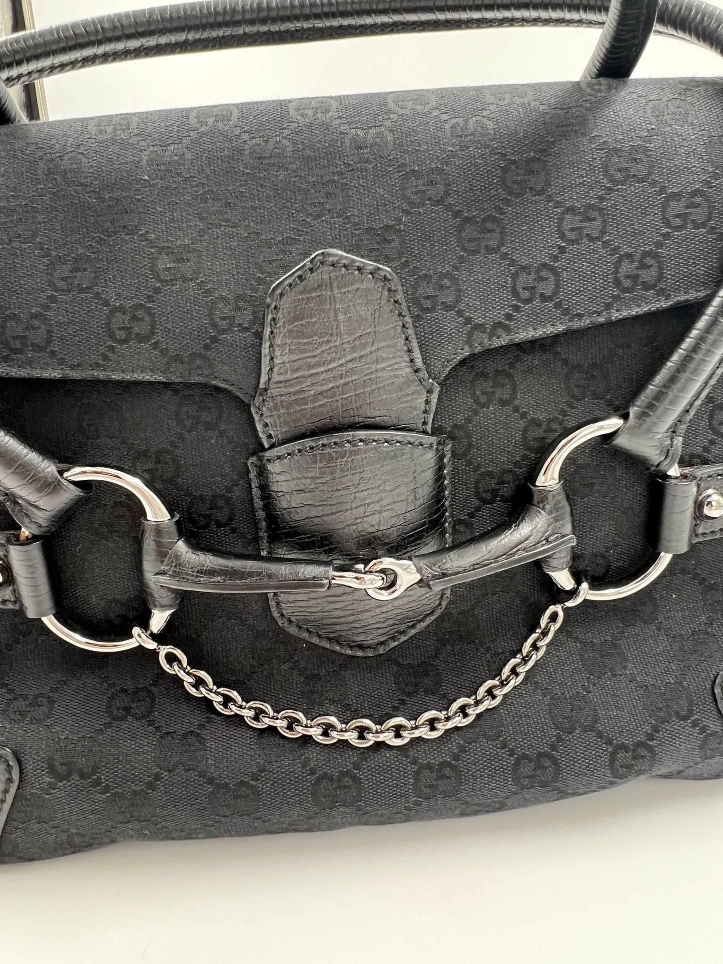 Tasche
