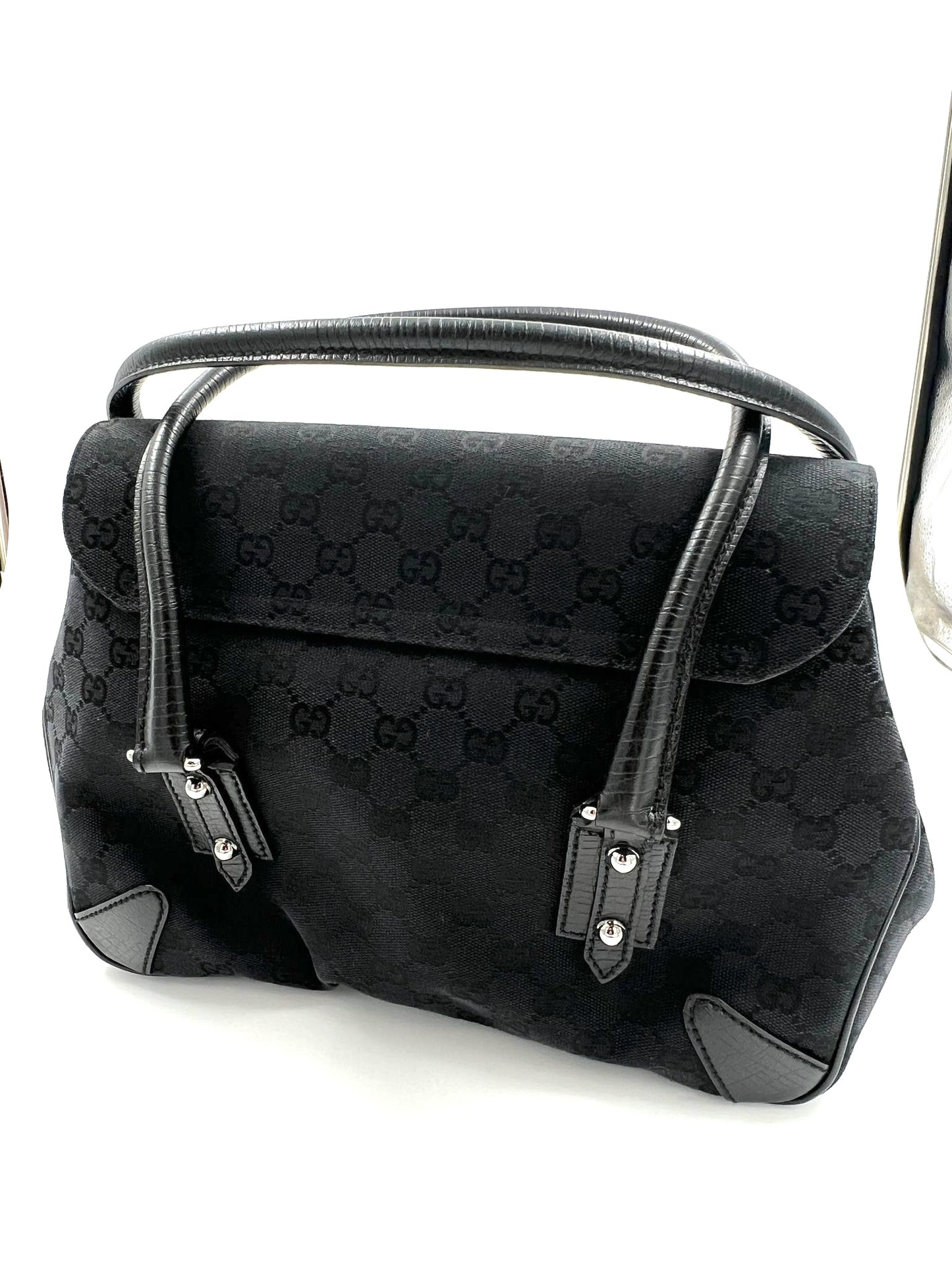 Tasche