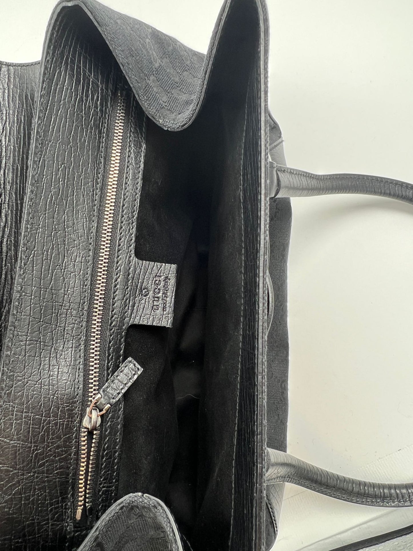 Tasche