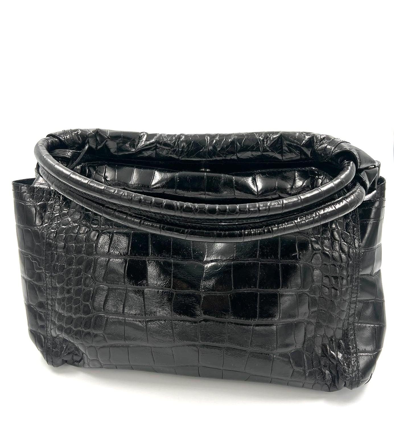 Tasche