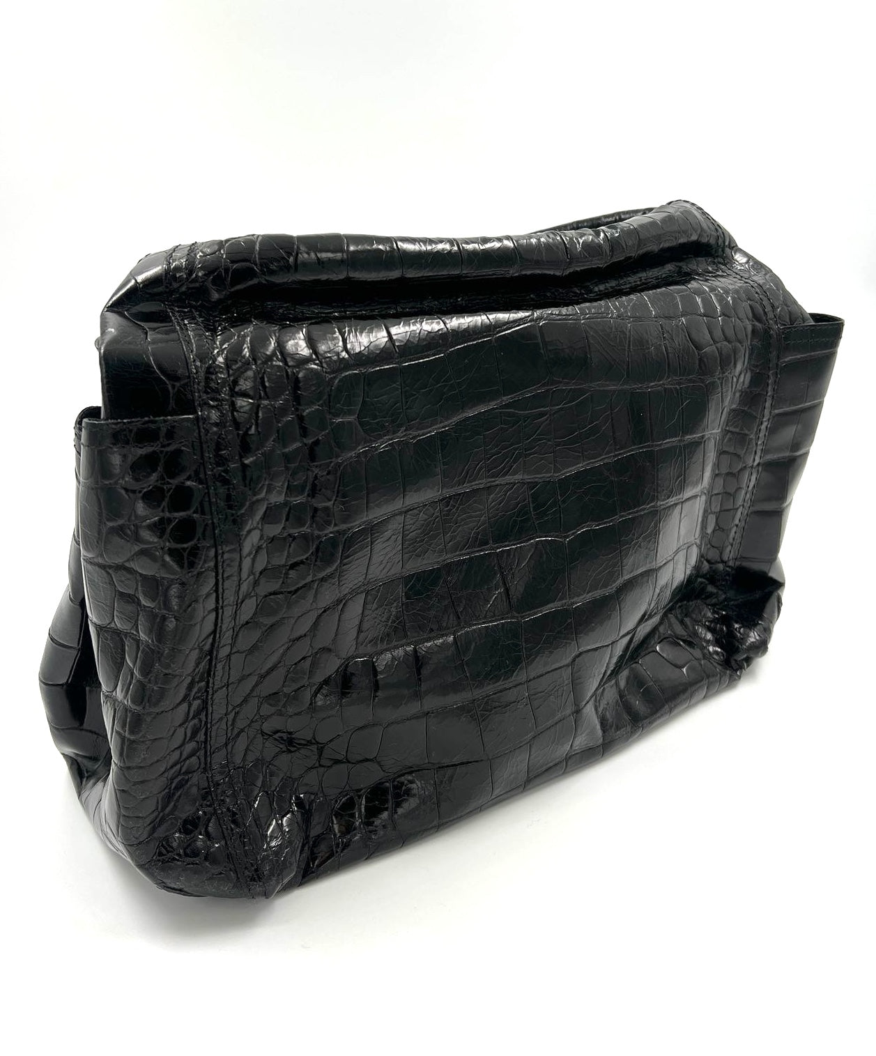 Tasche