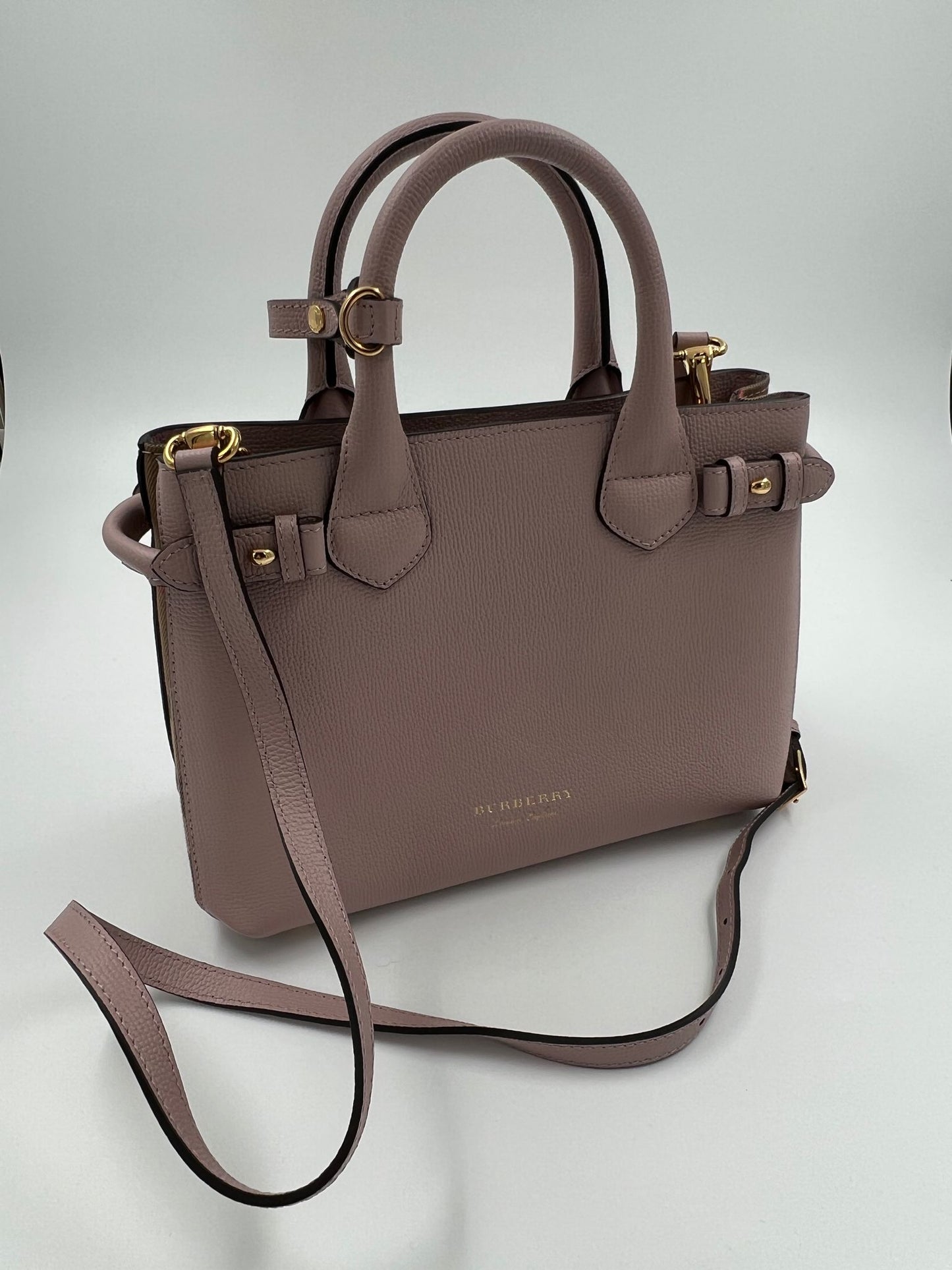 Tasche