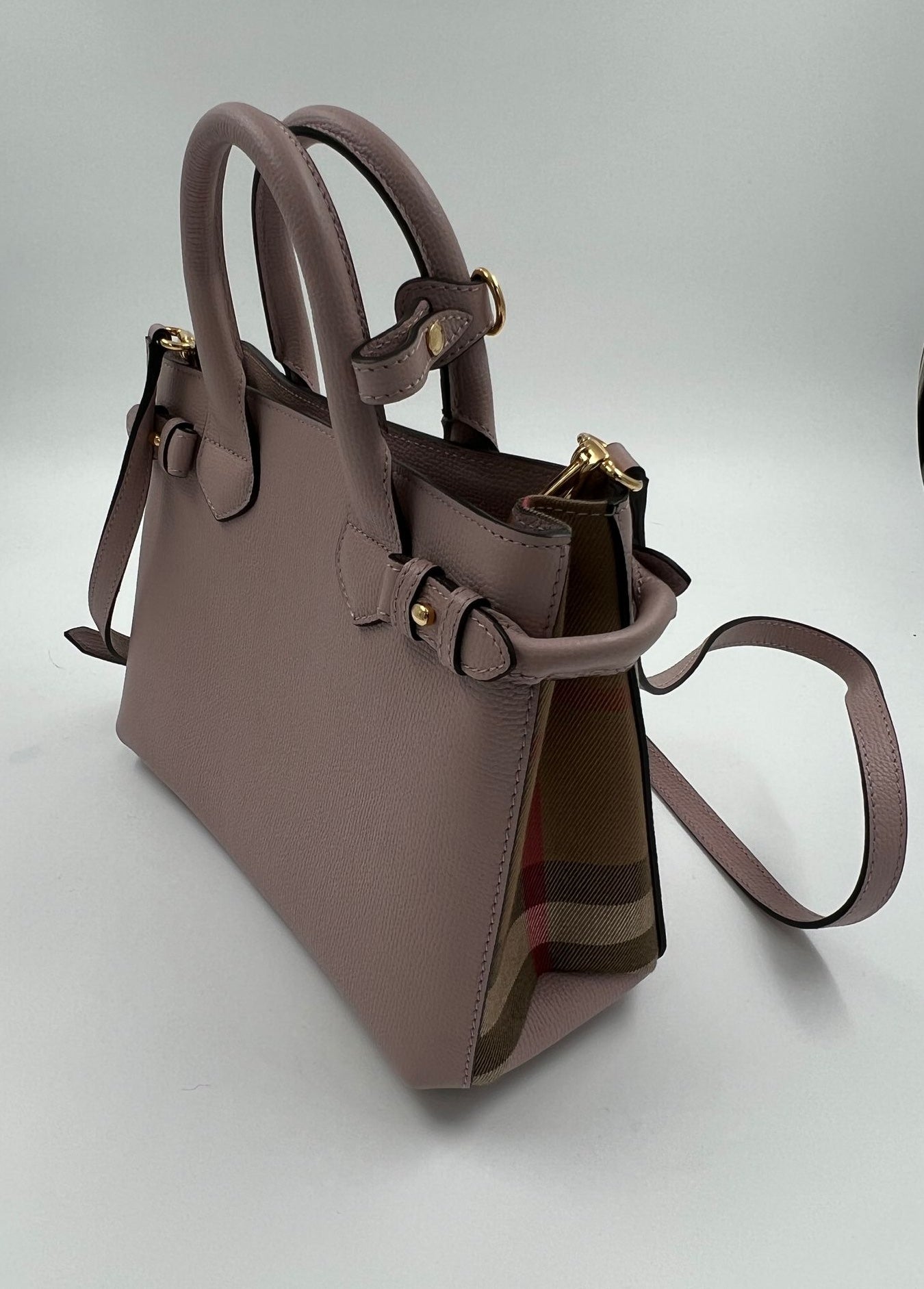Tasche