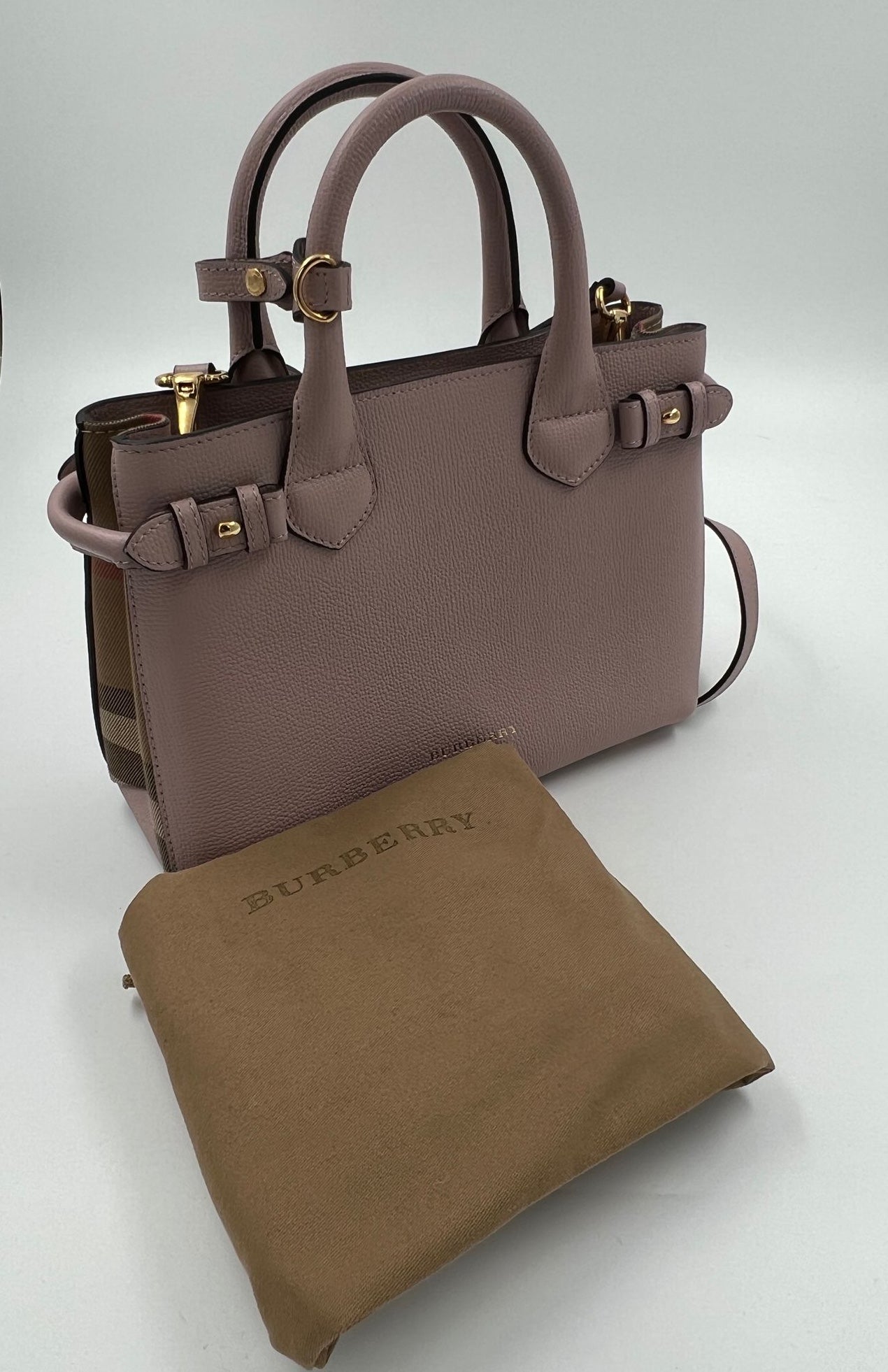 Tasche