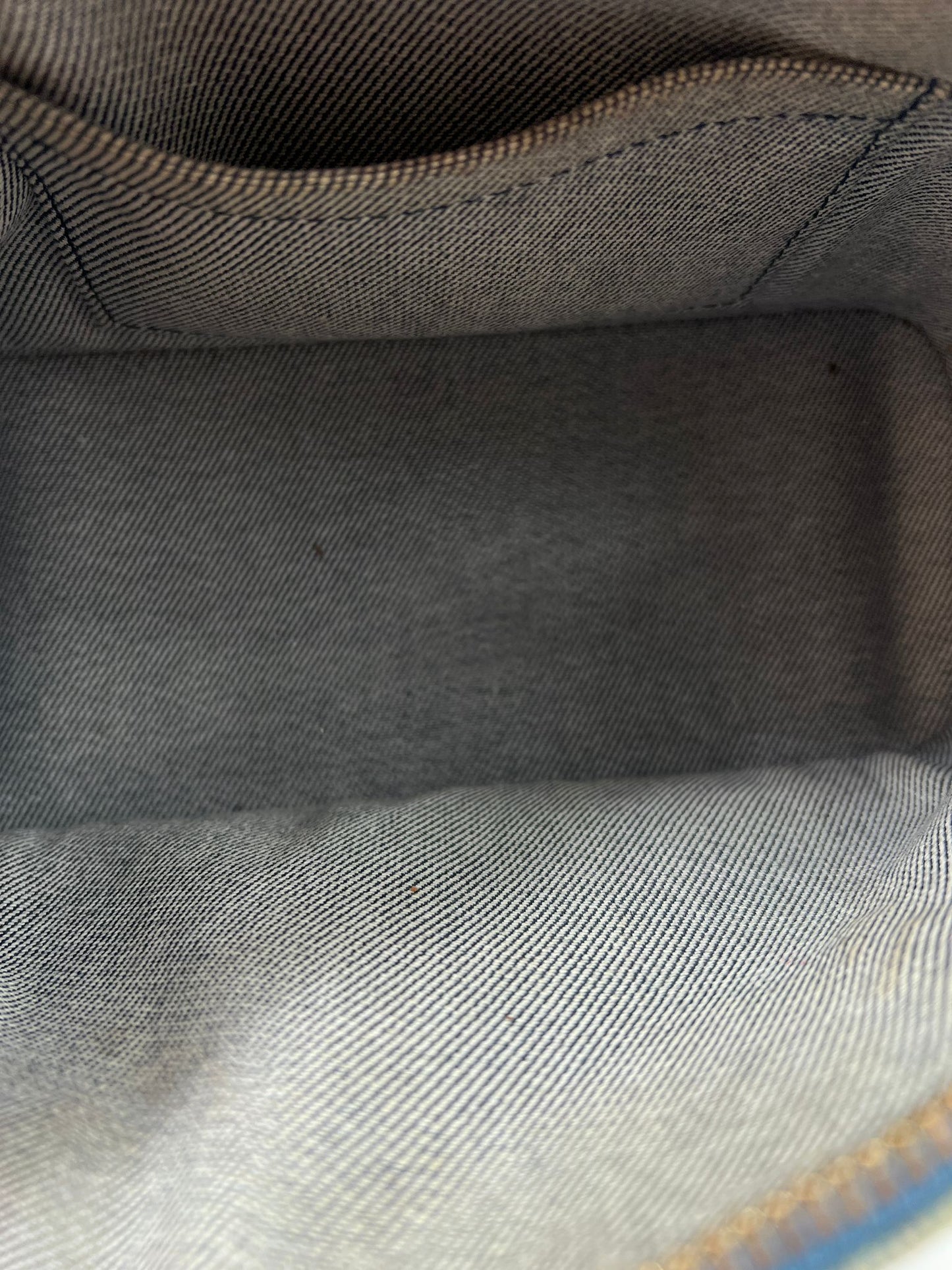 Tasche