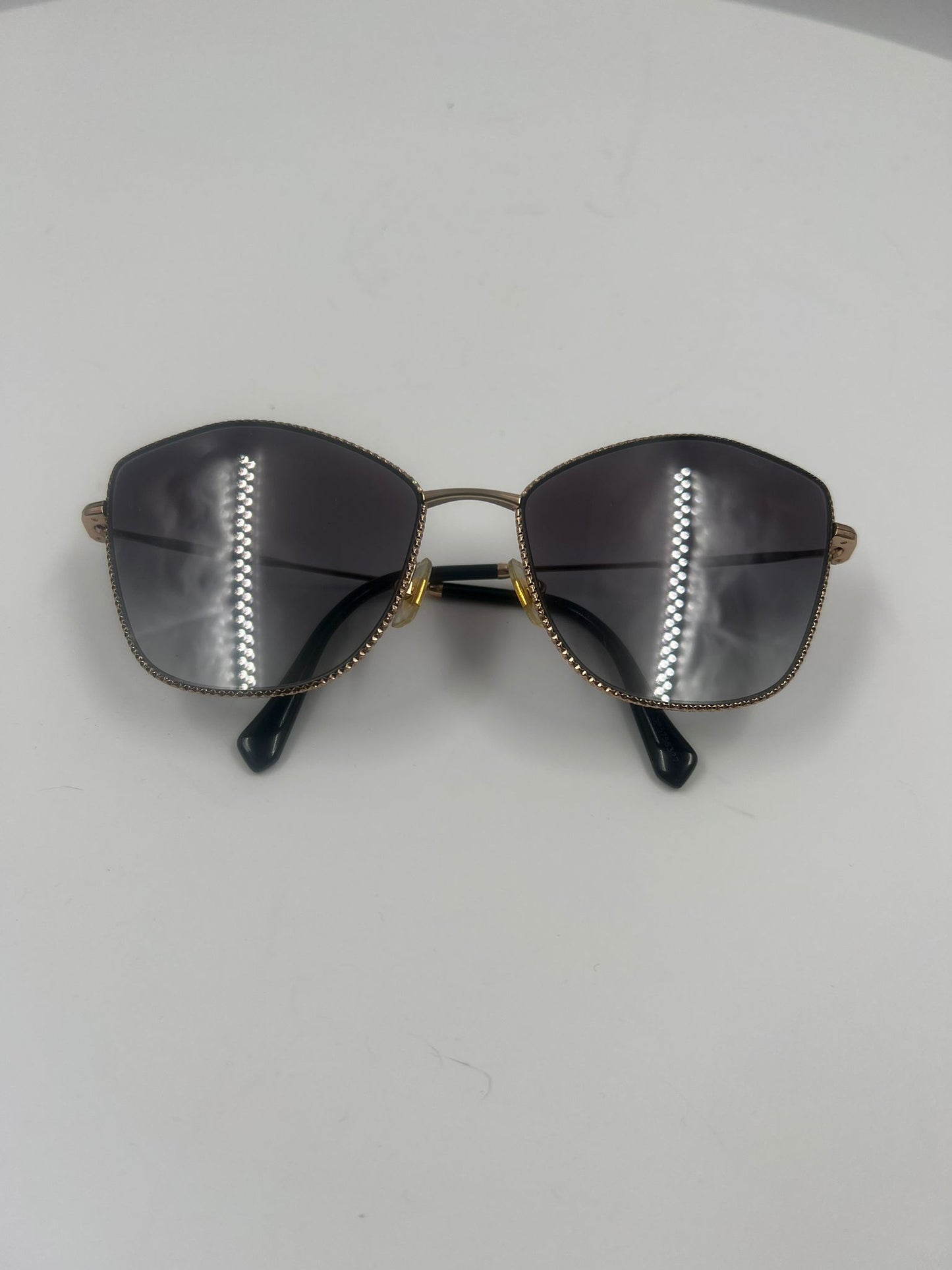 Sonnenbrille
