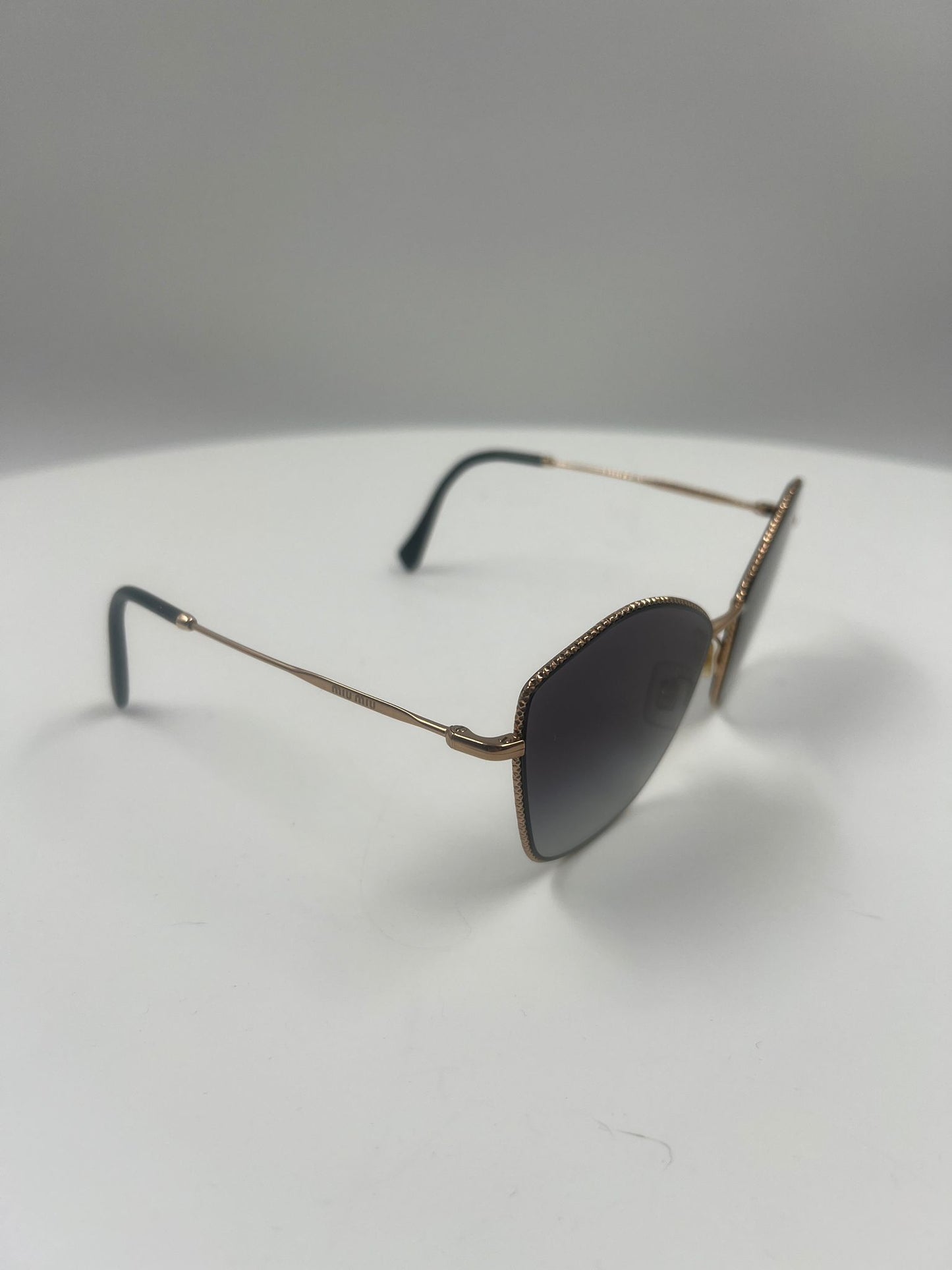 Sonnenbrille