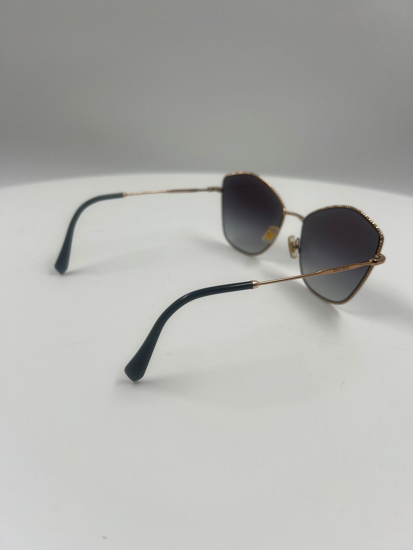 Sonnenbrille
