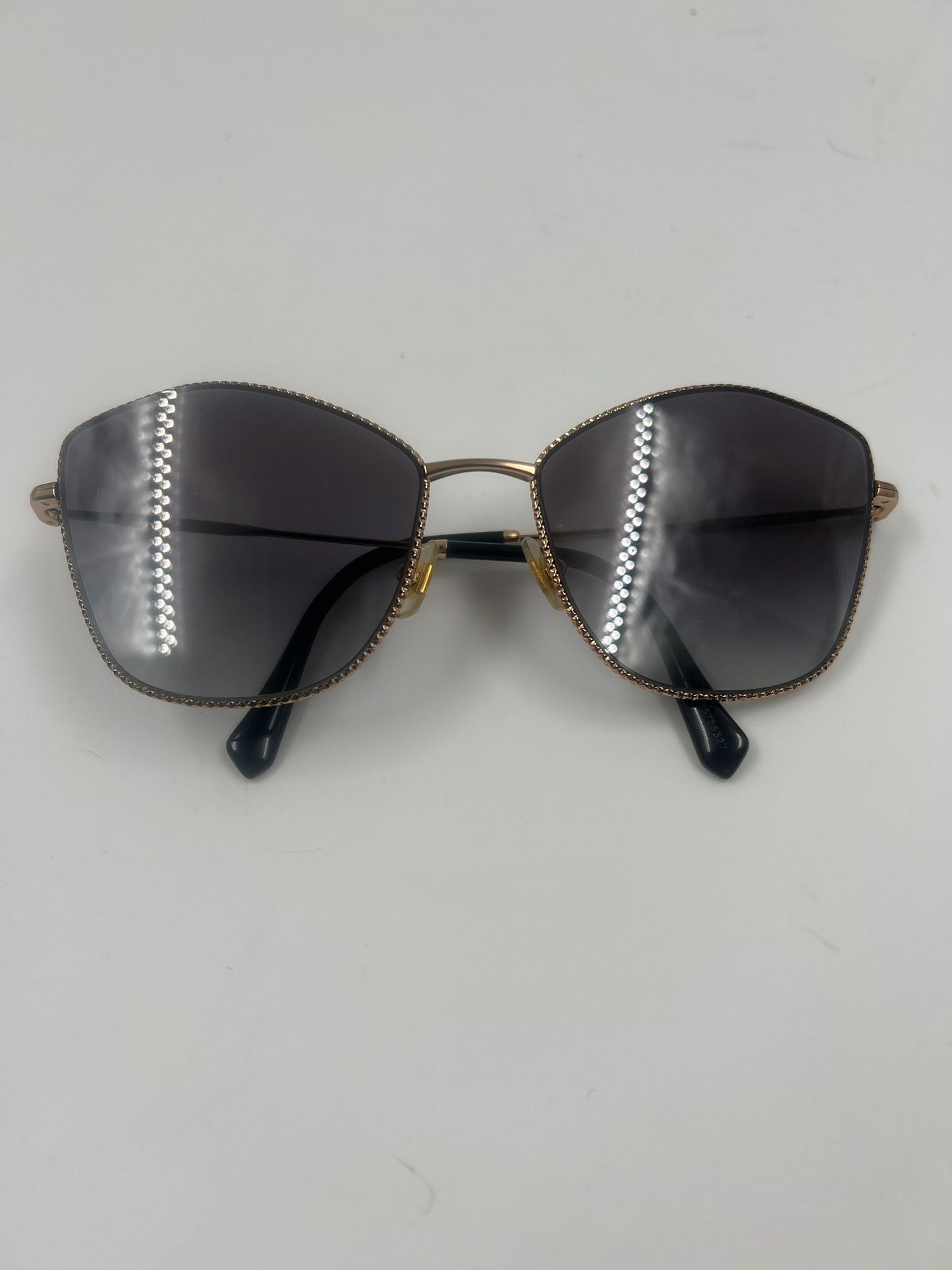 Sonnenbrille