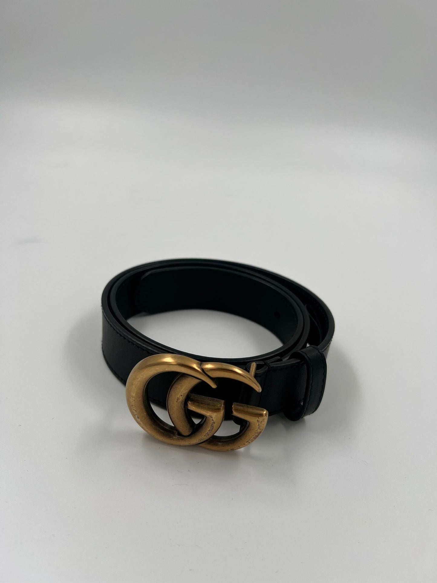 Gürtel