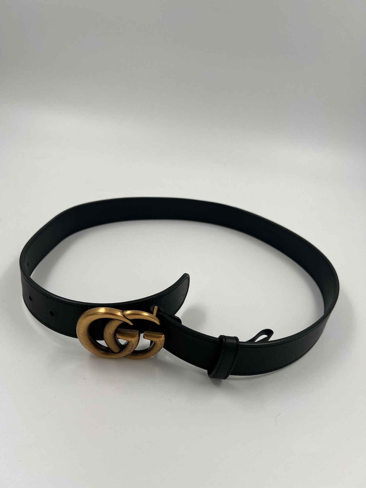 Gürtel