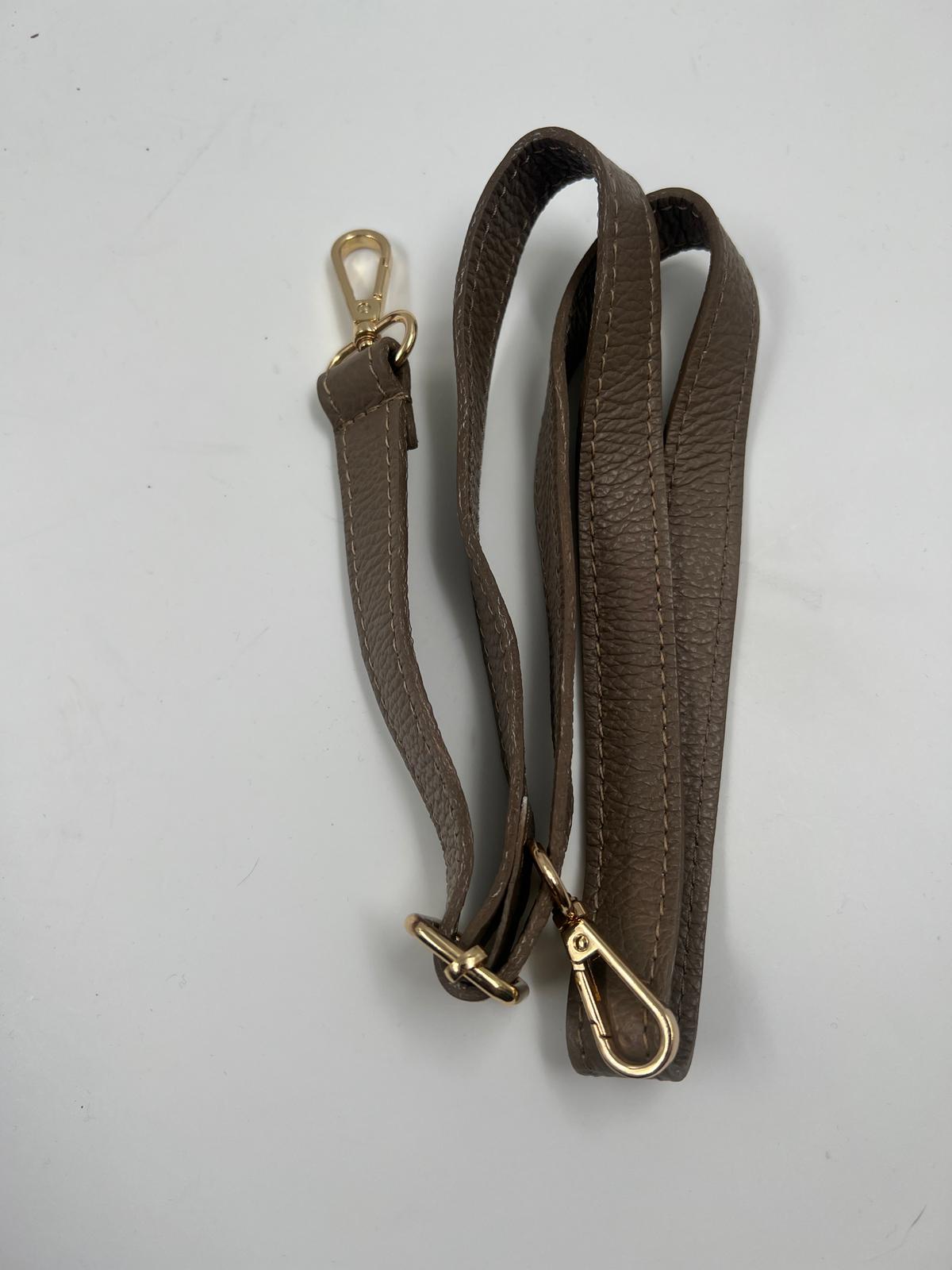 Tasche / Crossbody Bag