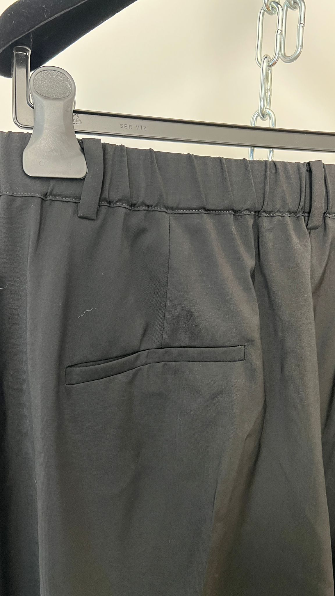 Hose