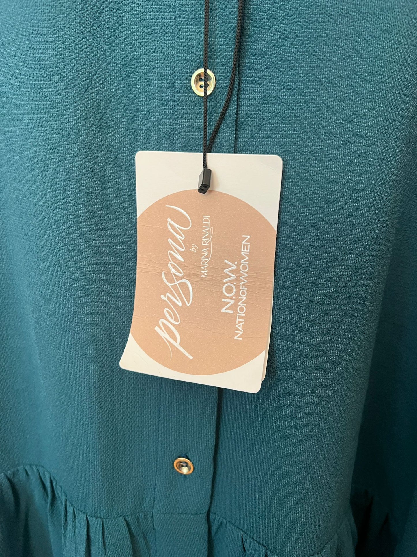 Kleid