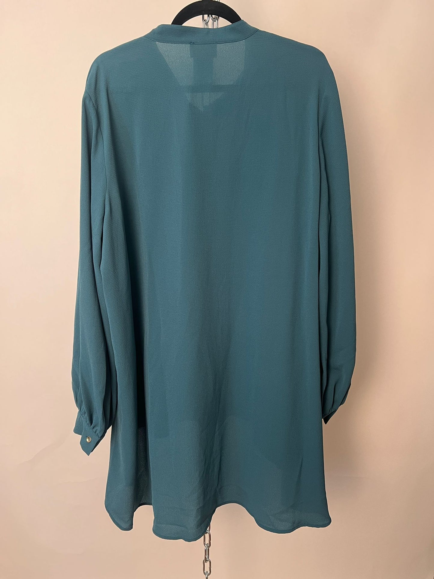 Kleid