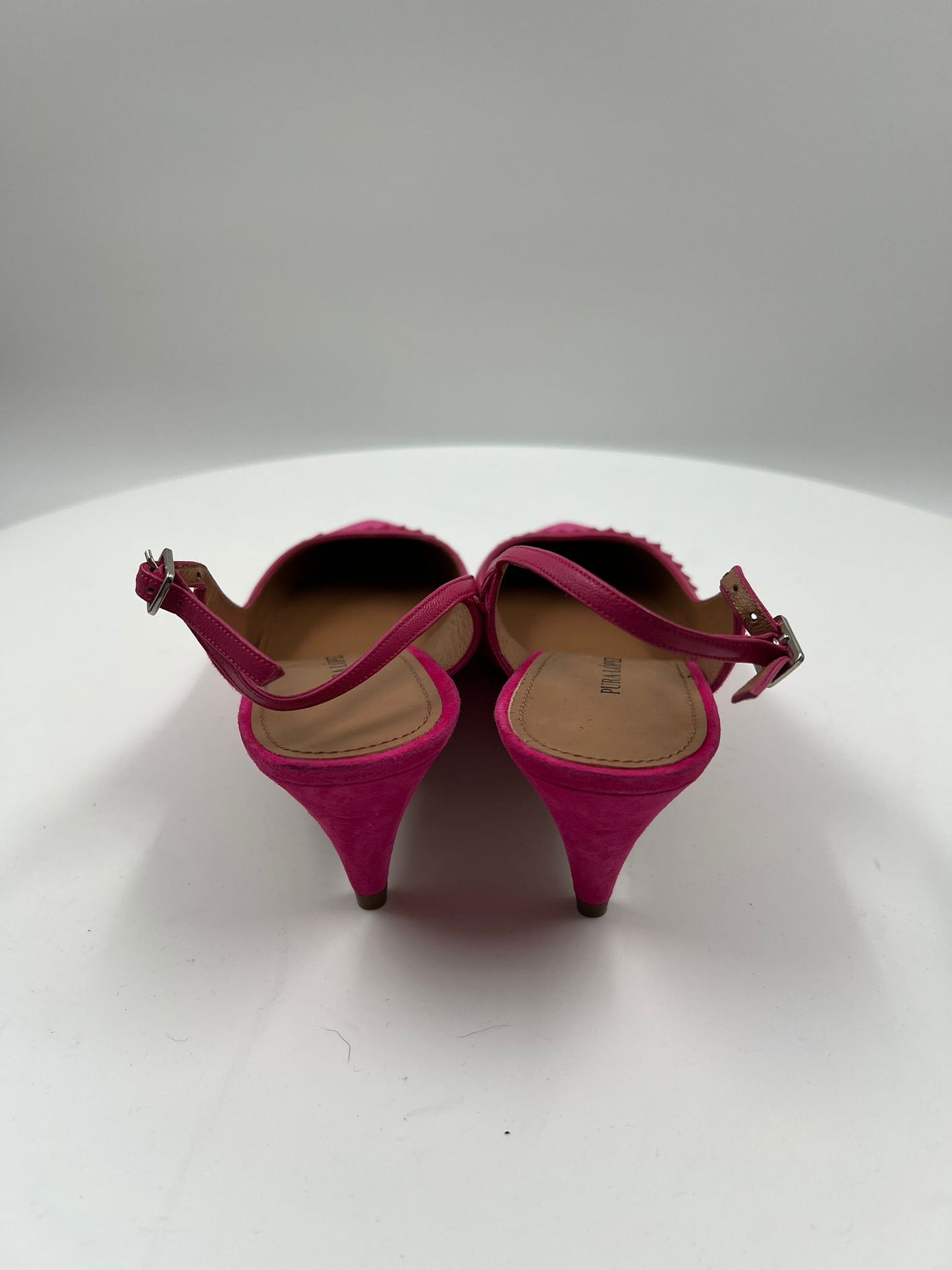 Sling-Pumps
