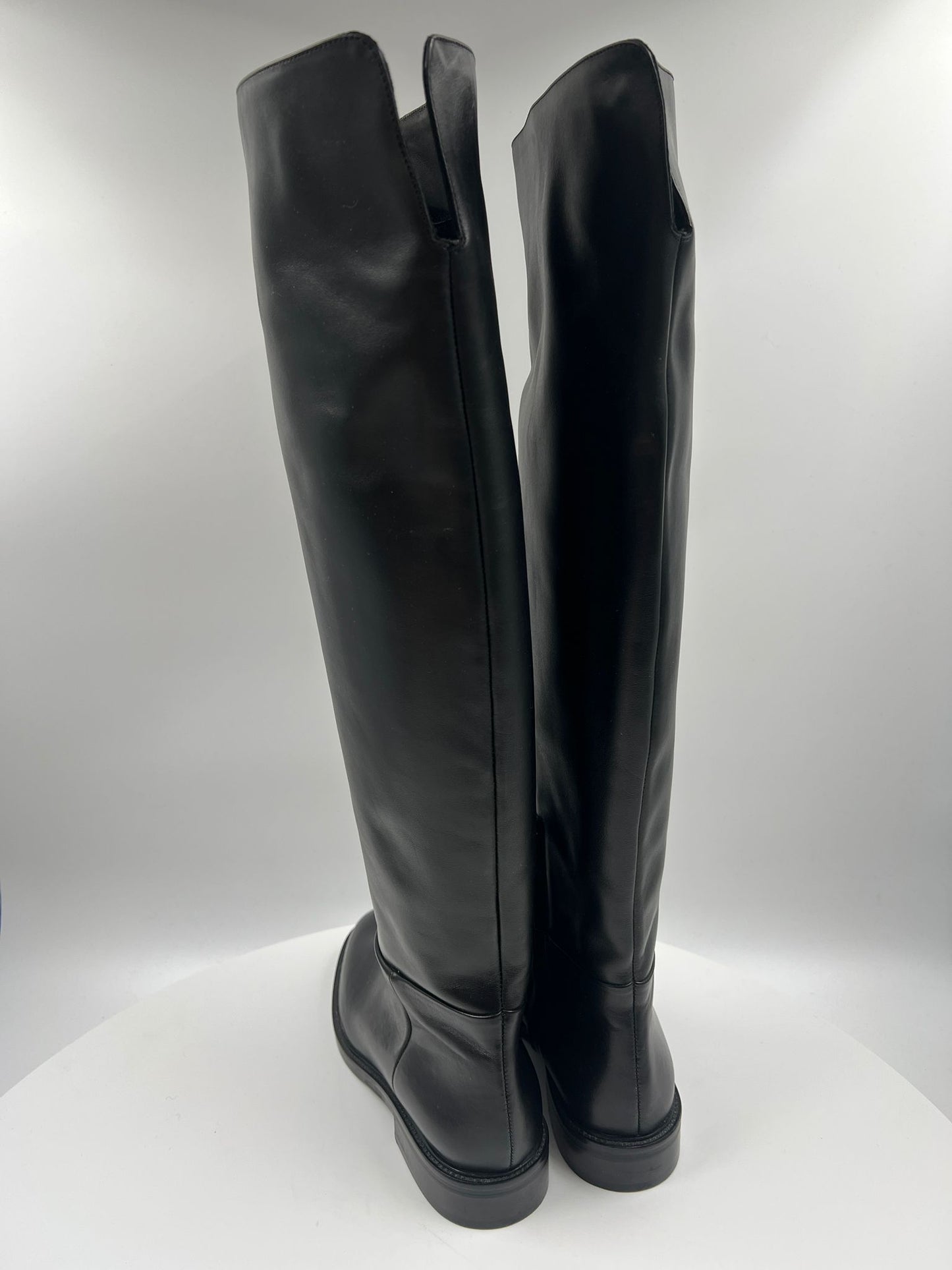 Stiefel