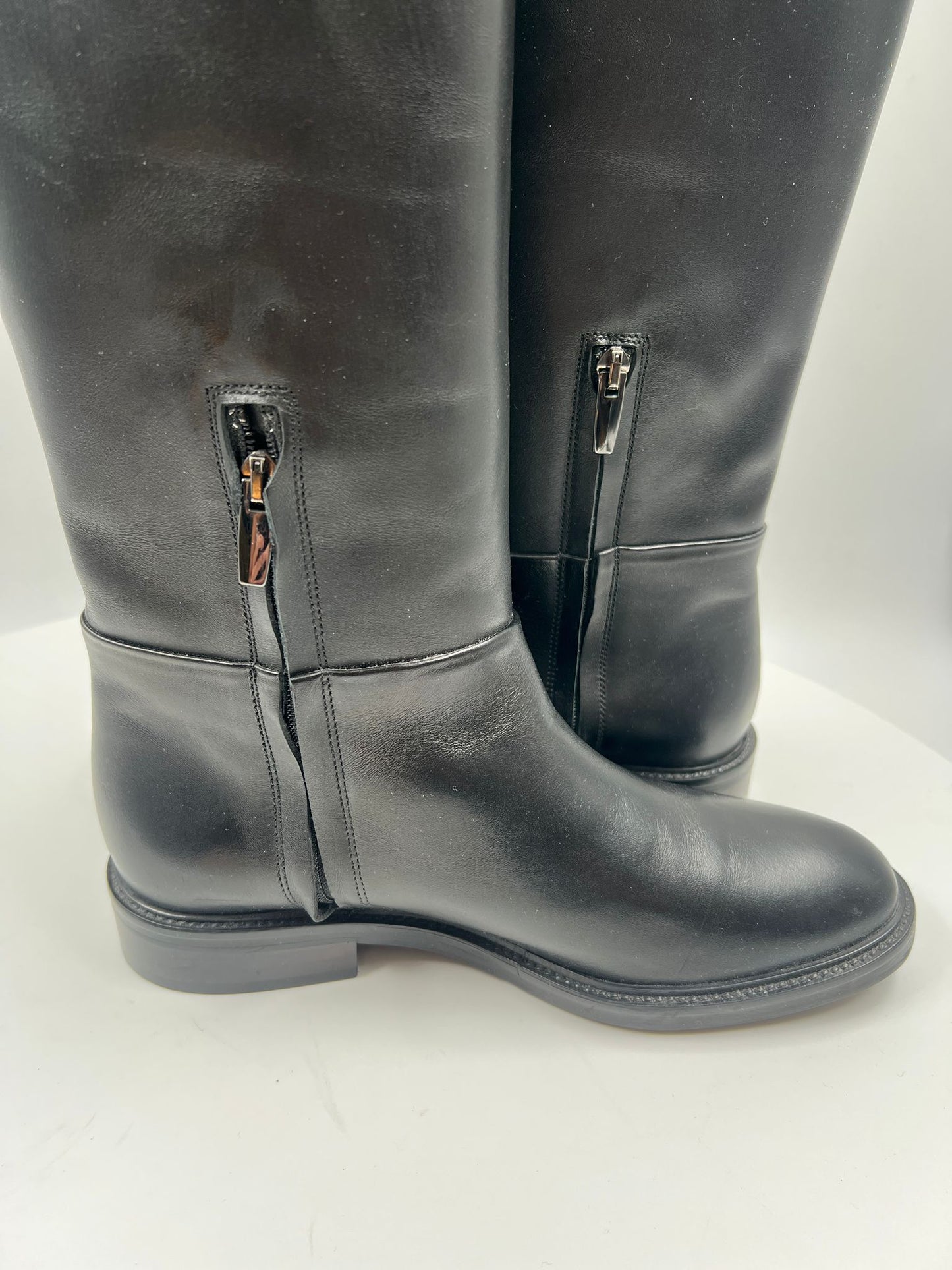 Stiefel