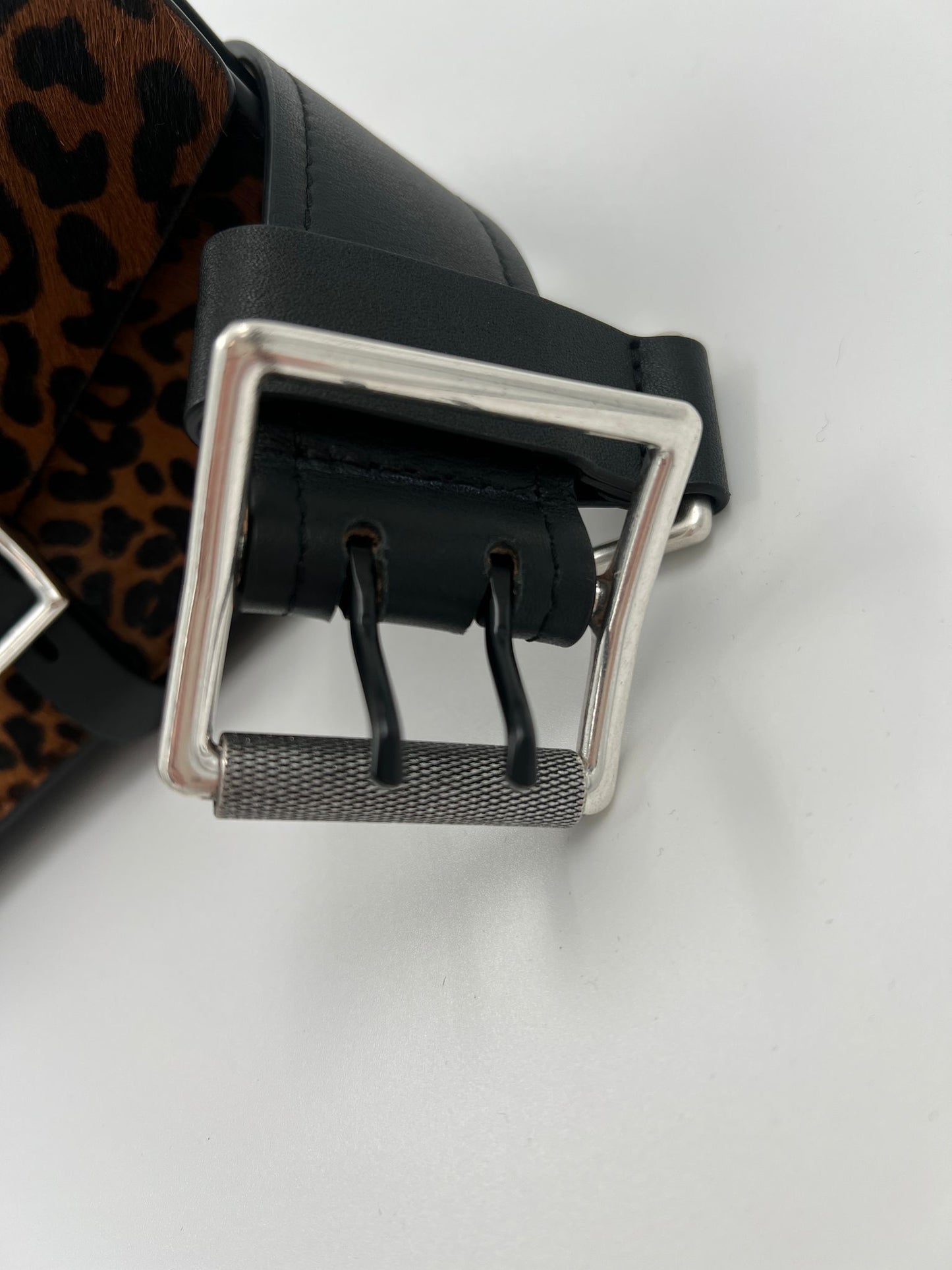 Bauchtasche / Gürteltasche