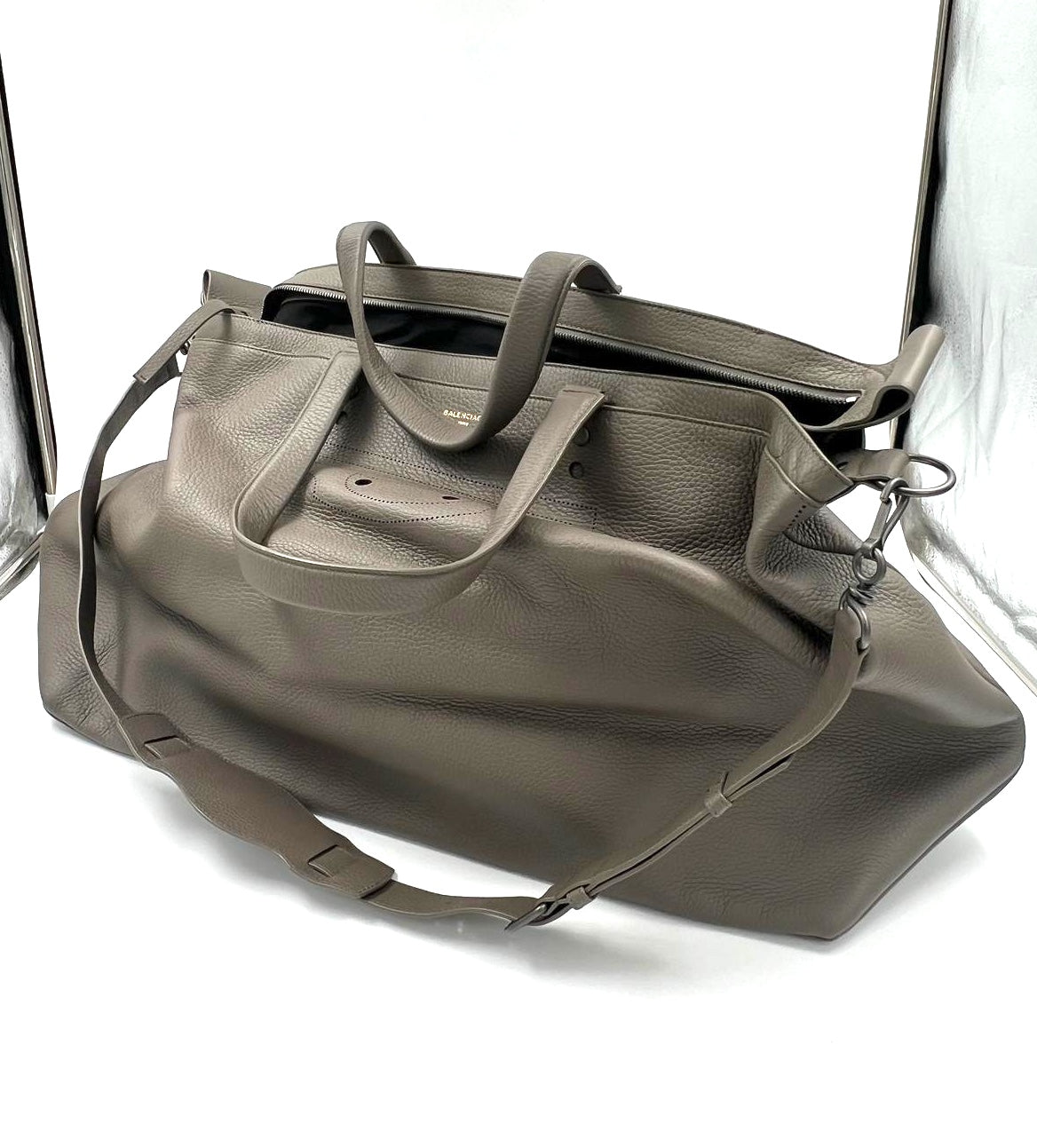 Weekender