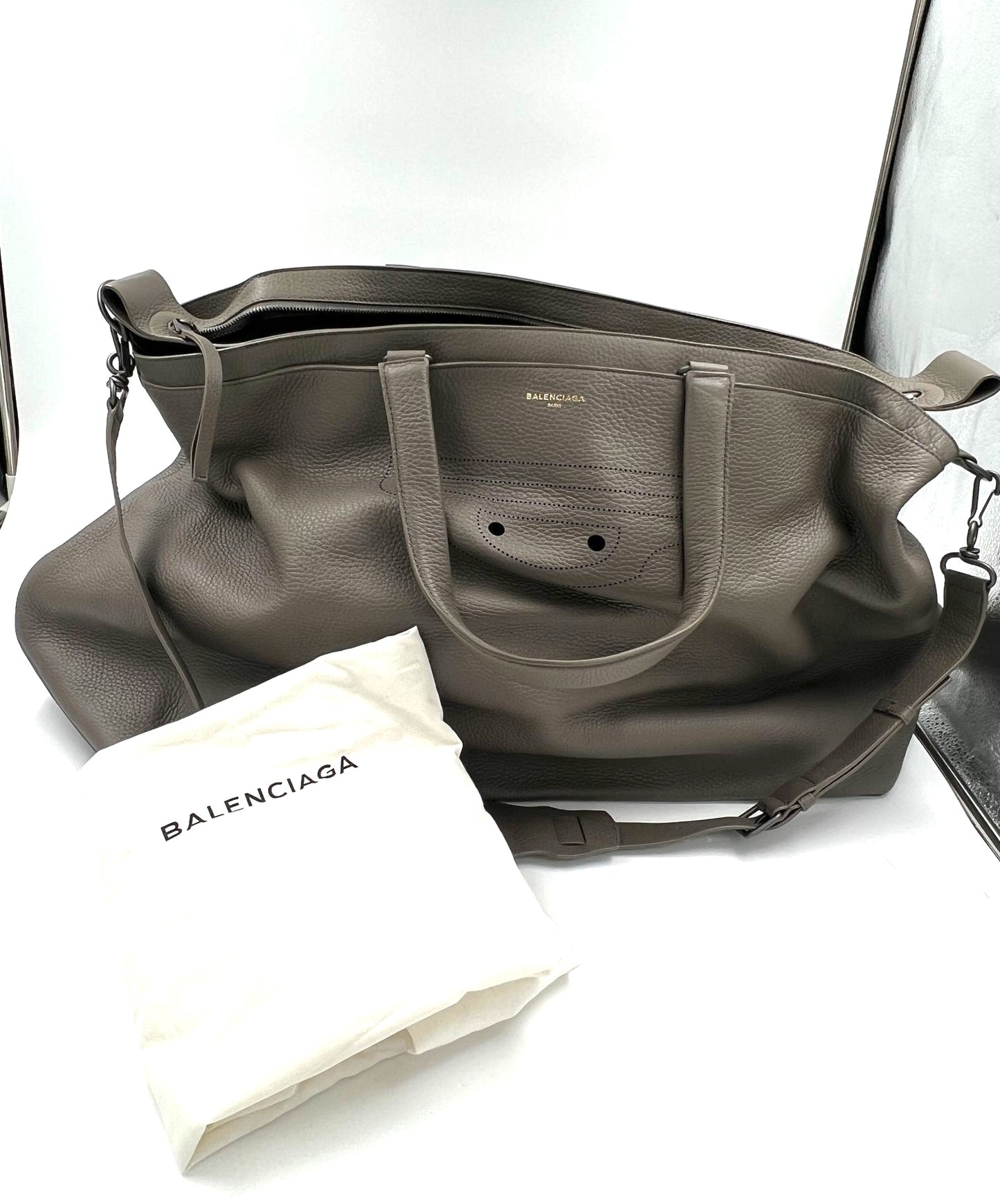 Weekender