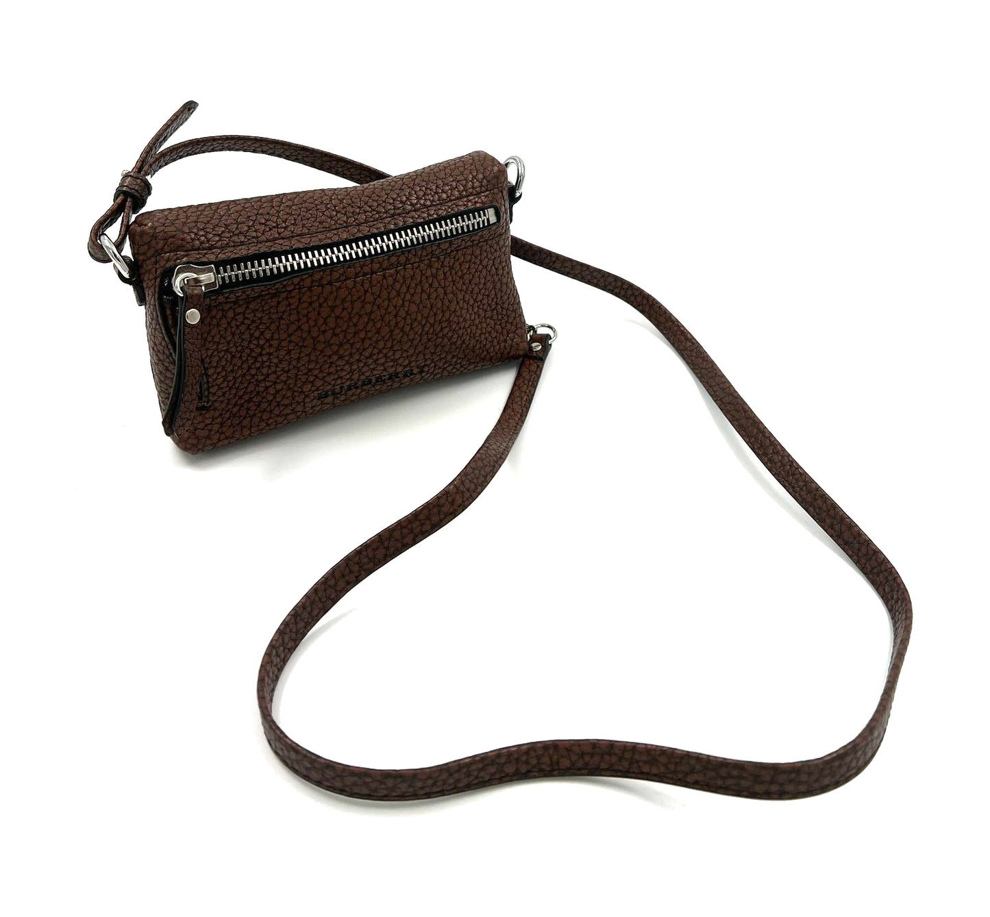 kleine Tasche