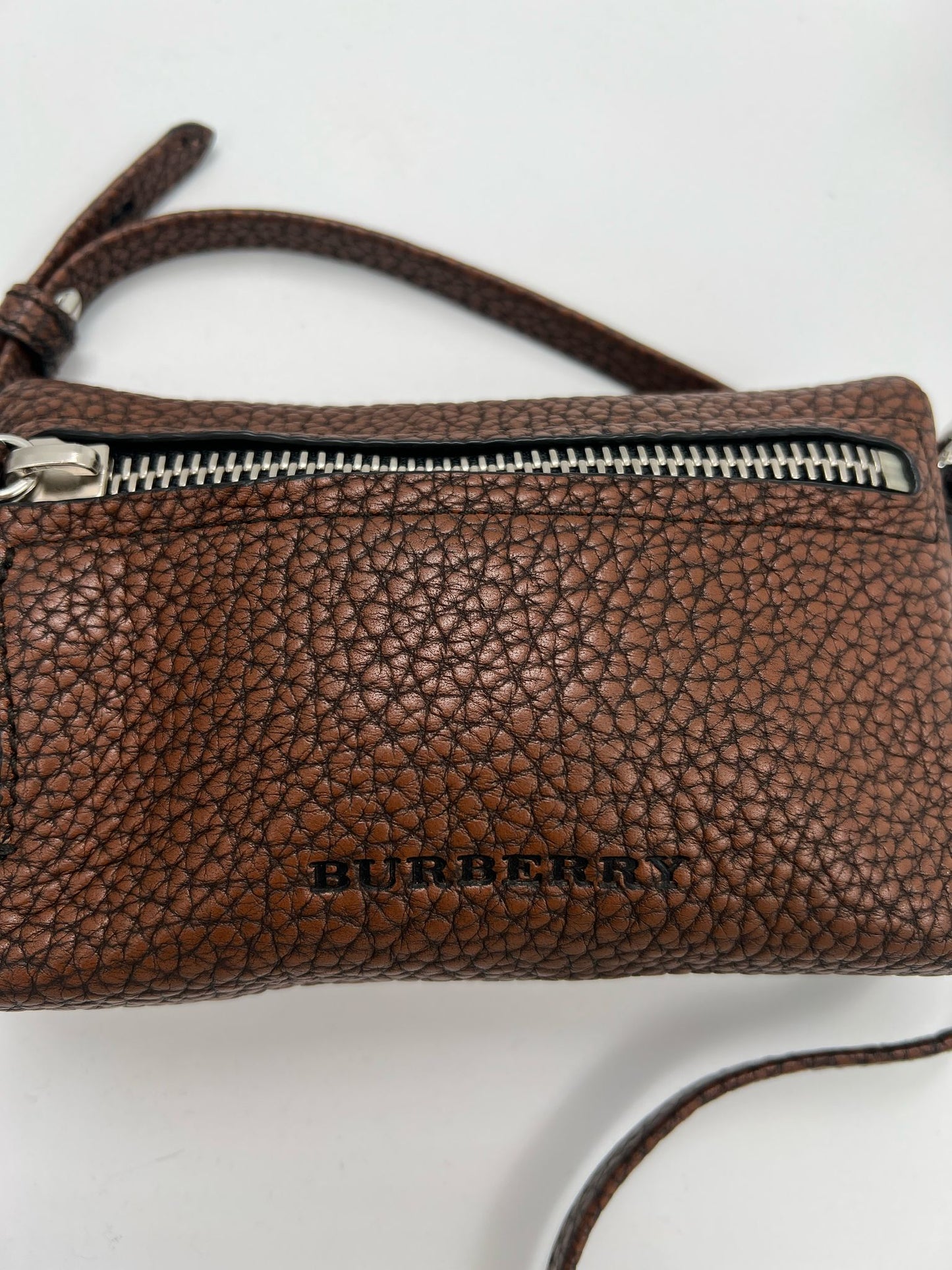 kleine Tasche