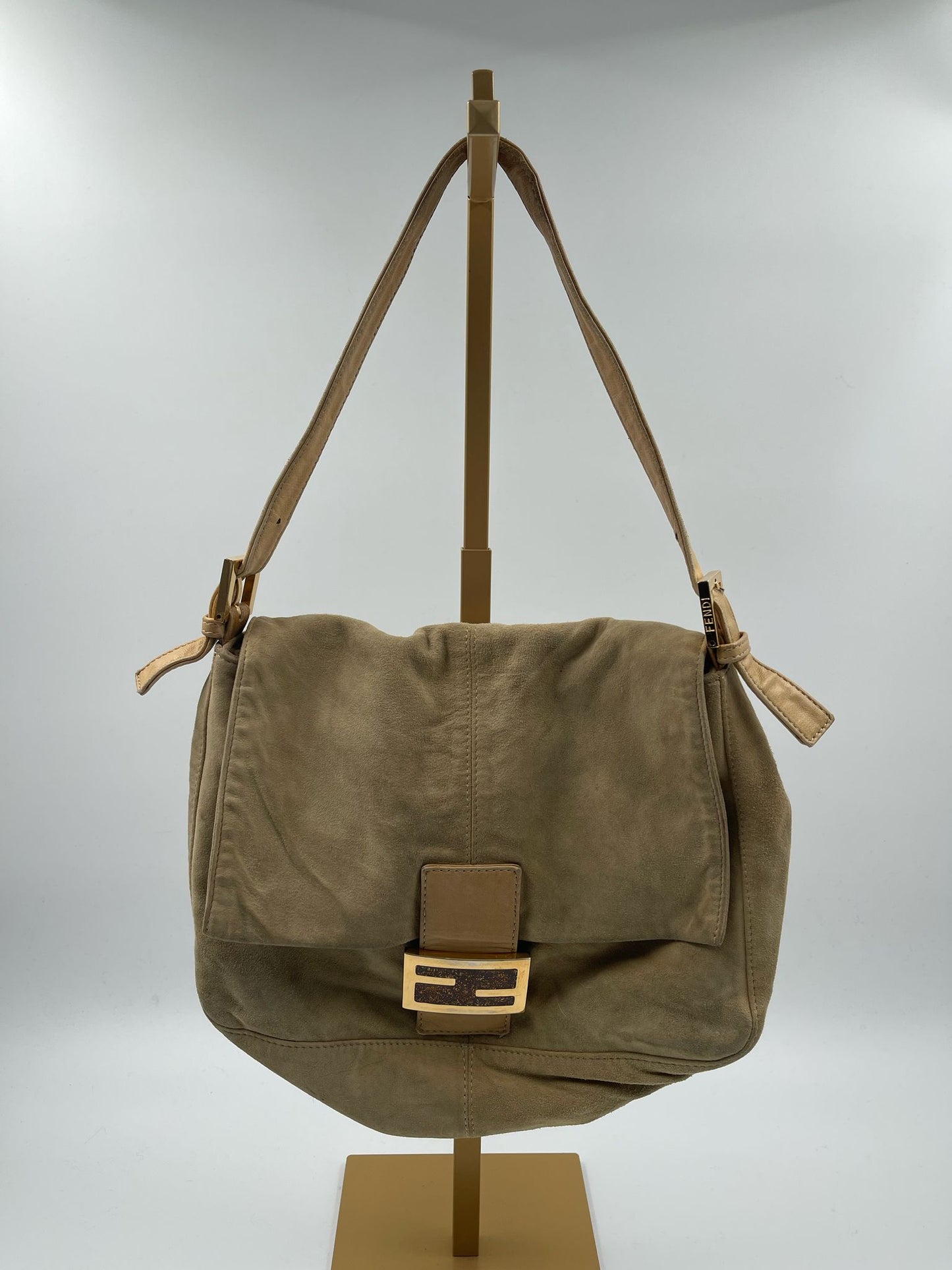 Tasche Vintage