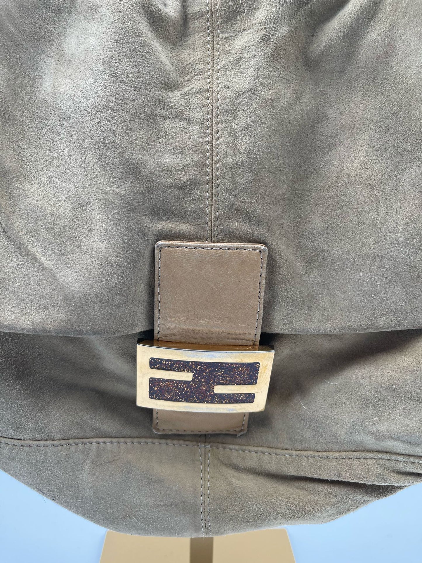 Tasche Vintage