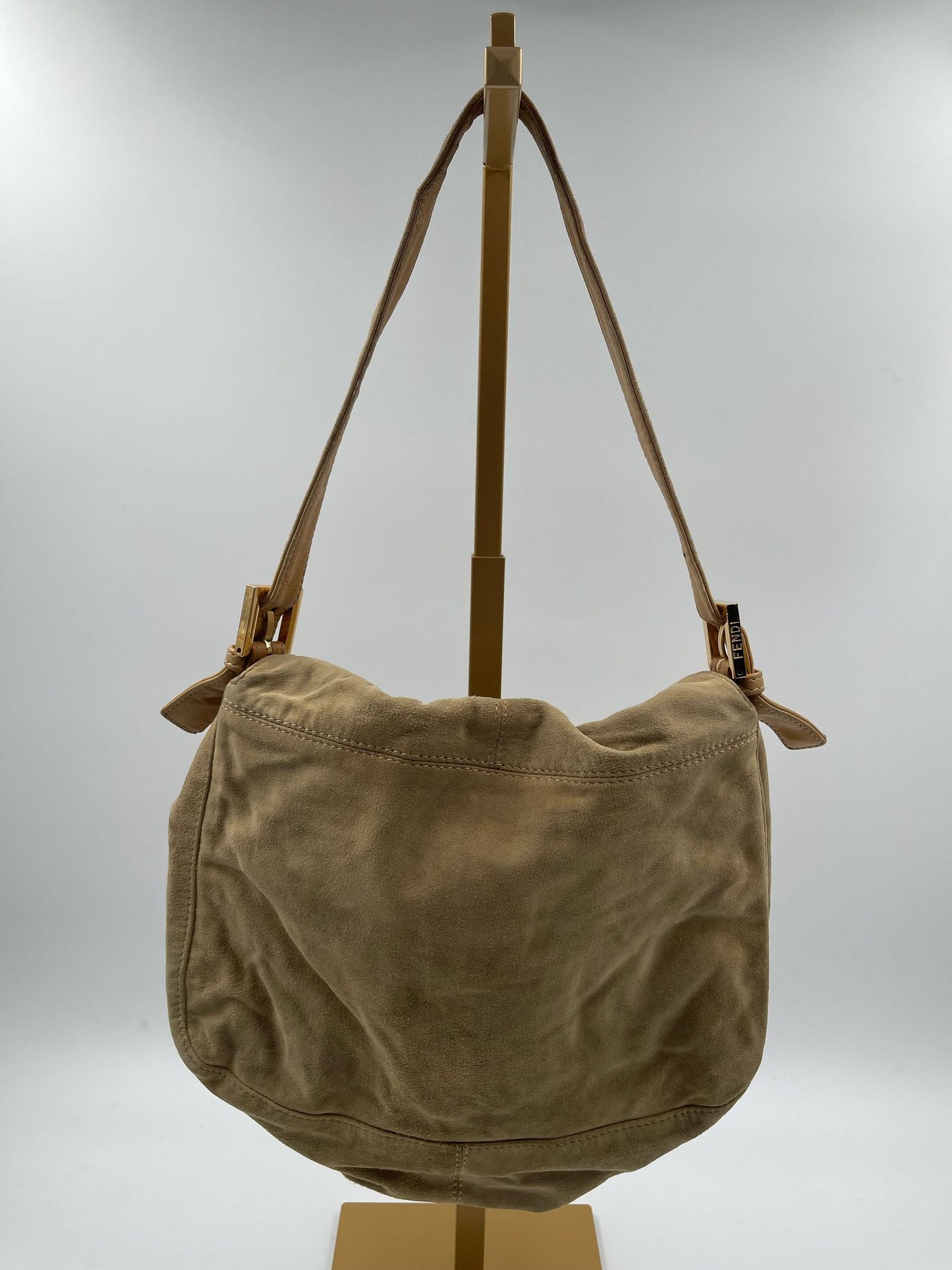Tasche Vintage
